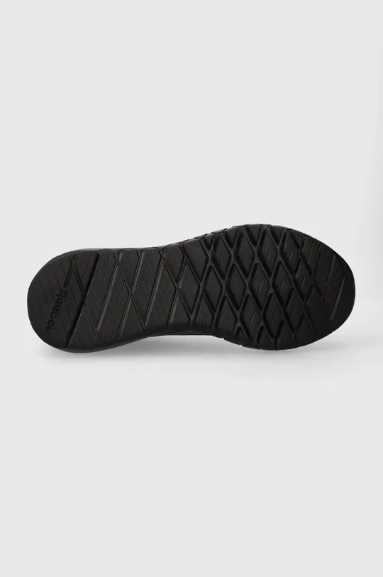 Reebok scarpe da allenamento Flexagon Force 4