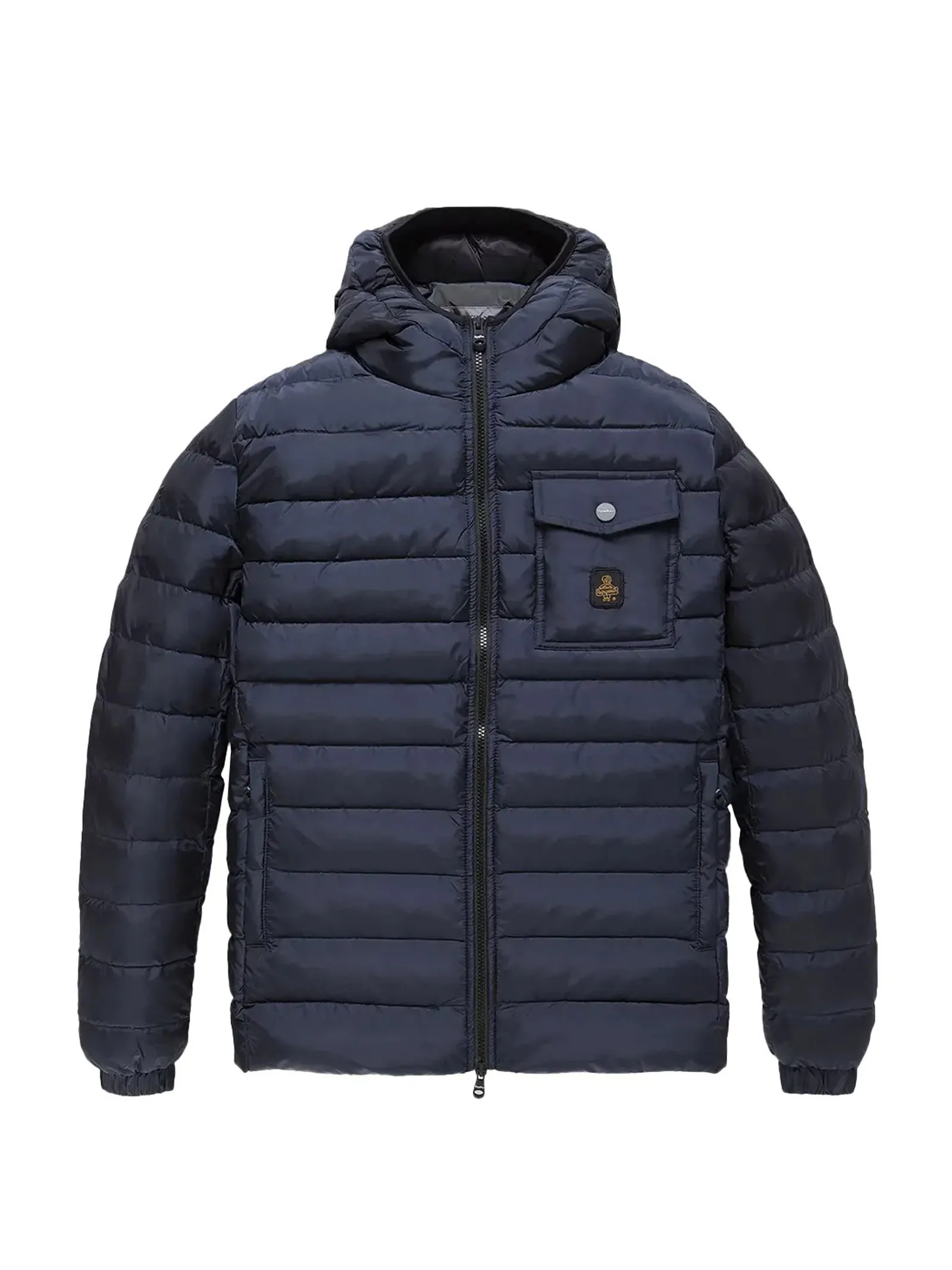 REFRIGIWEAR Piumino Hunter Jacket