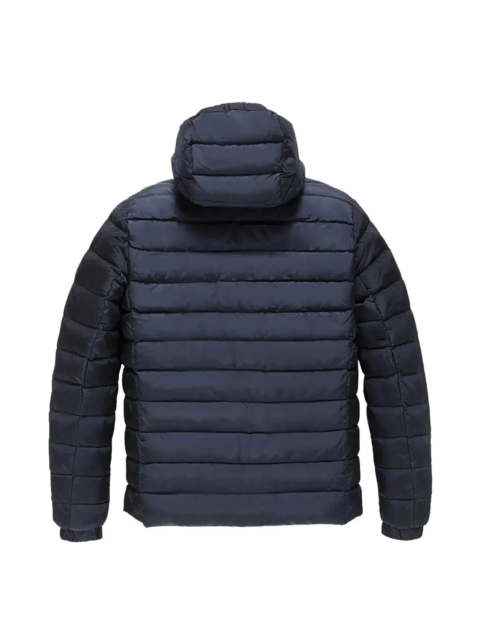 REFRIGIWEAR Piumino Hunter Jacket