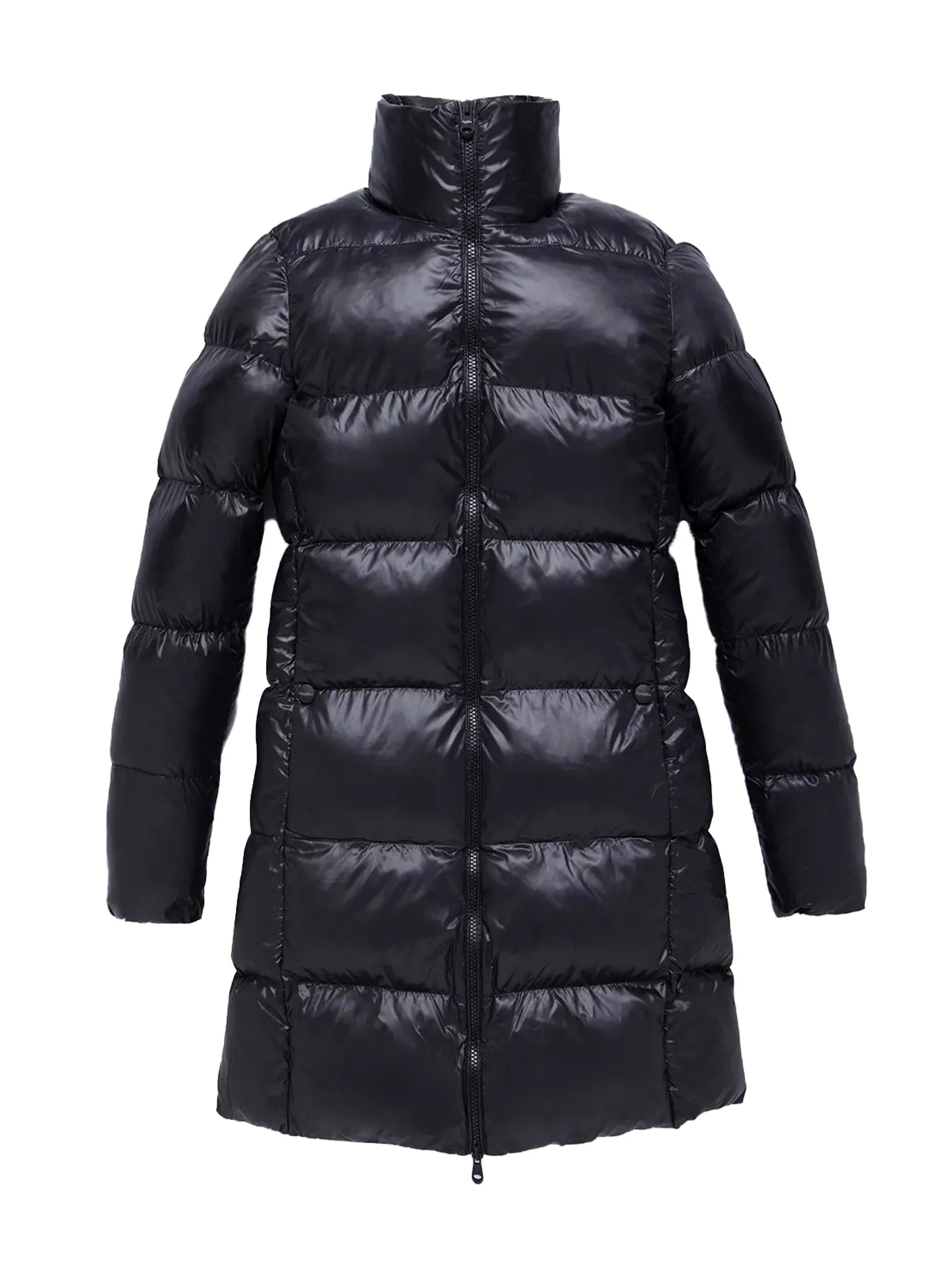 REFRIGIWEAR Piumino Winter Jacket