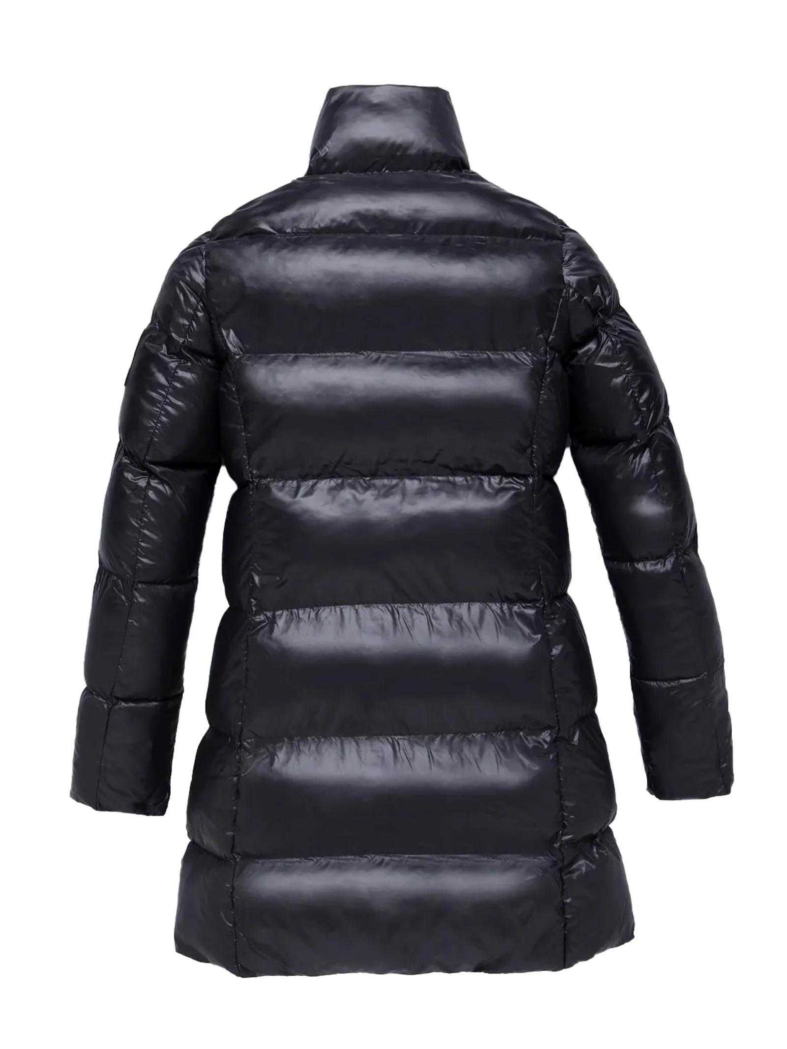 REFRIGIWEAR Piumino Winter Jacket