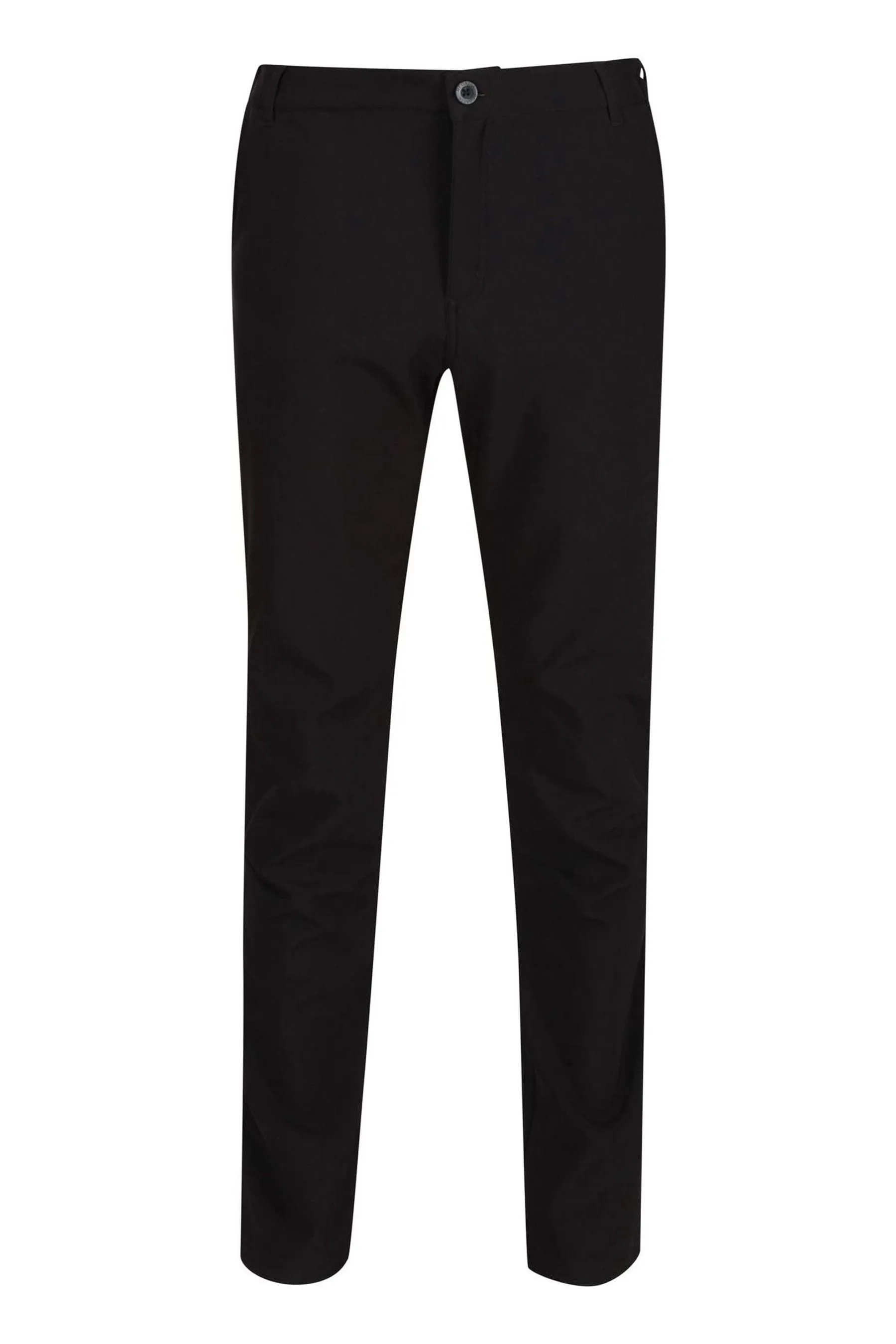 Regatta - Fenton - Pantaloni softshell idrorepellente    