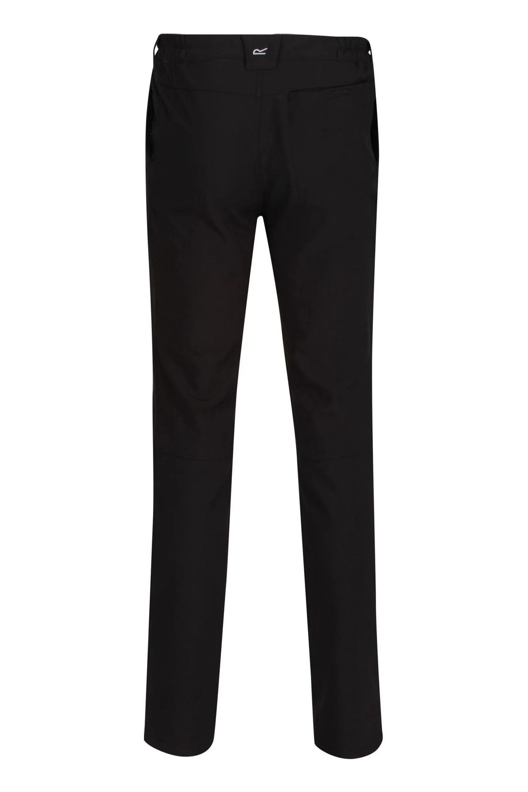 Regatta - Fenton - Pantaloni softshell idrorepellente    