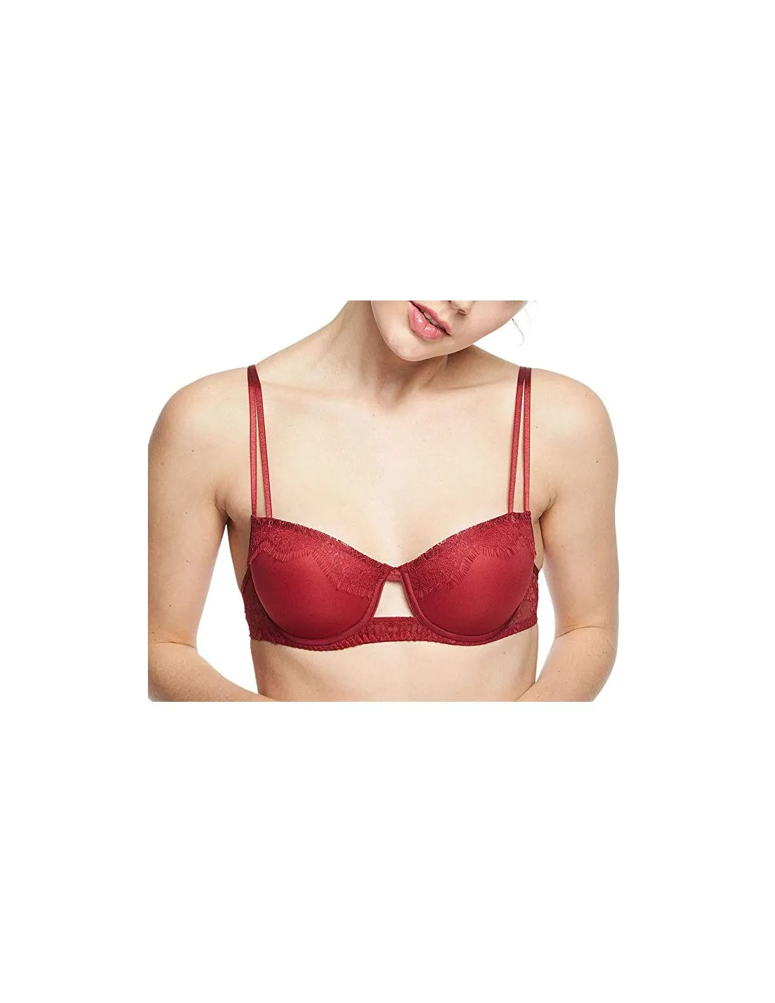 REGGISENO COCQUE MEMORY