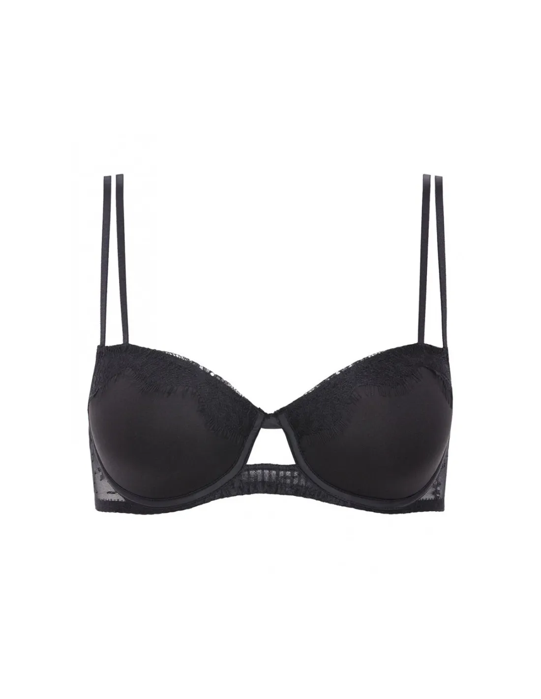 REGGISENO COCQUE MEMORY