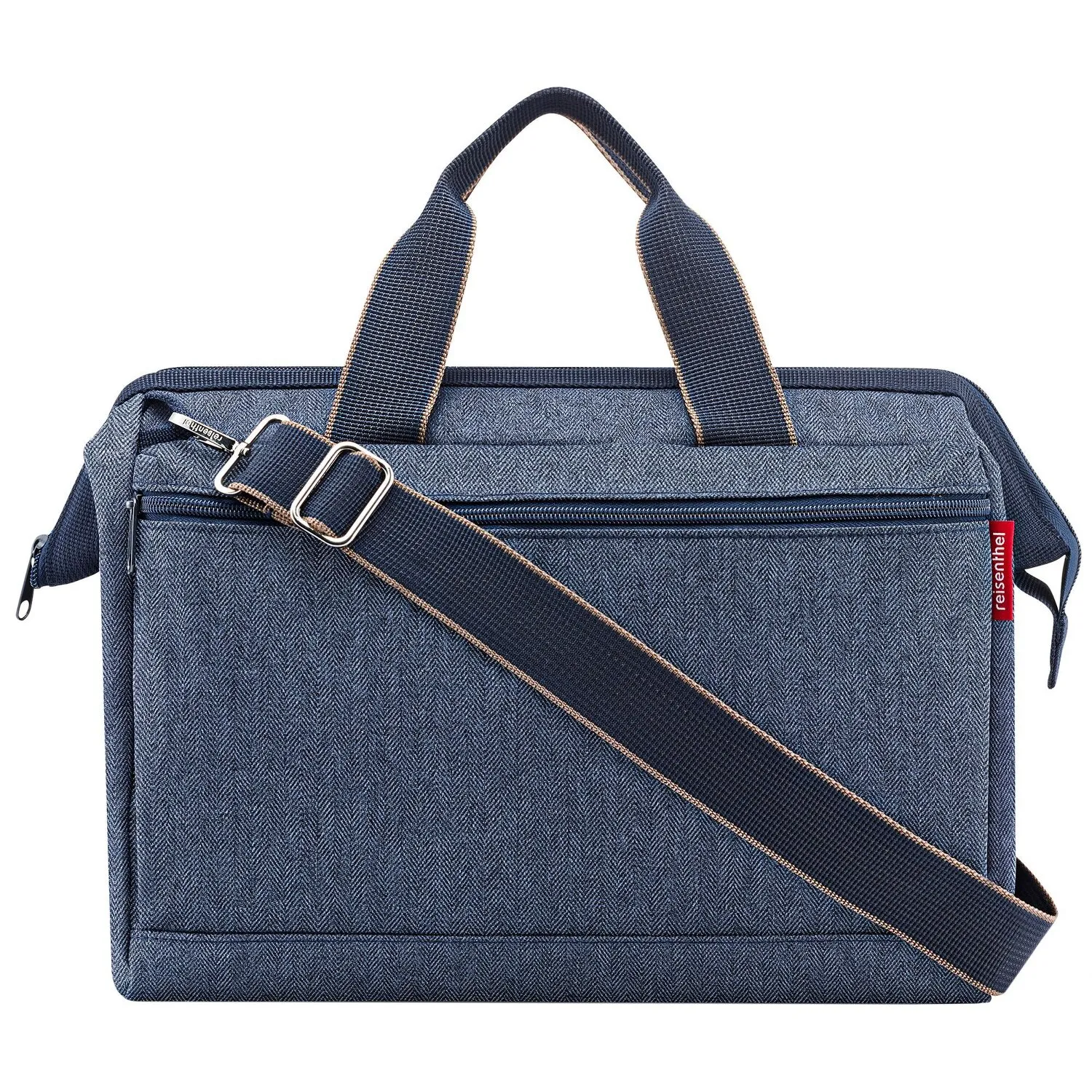 reisenthel Borsa da viaggio Allrounder S Weekender 39 cm