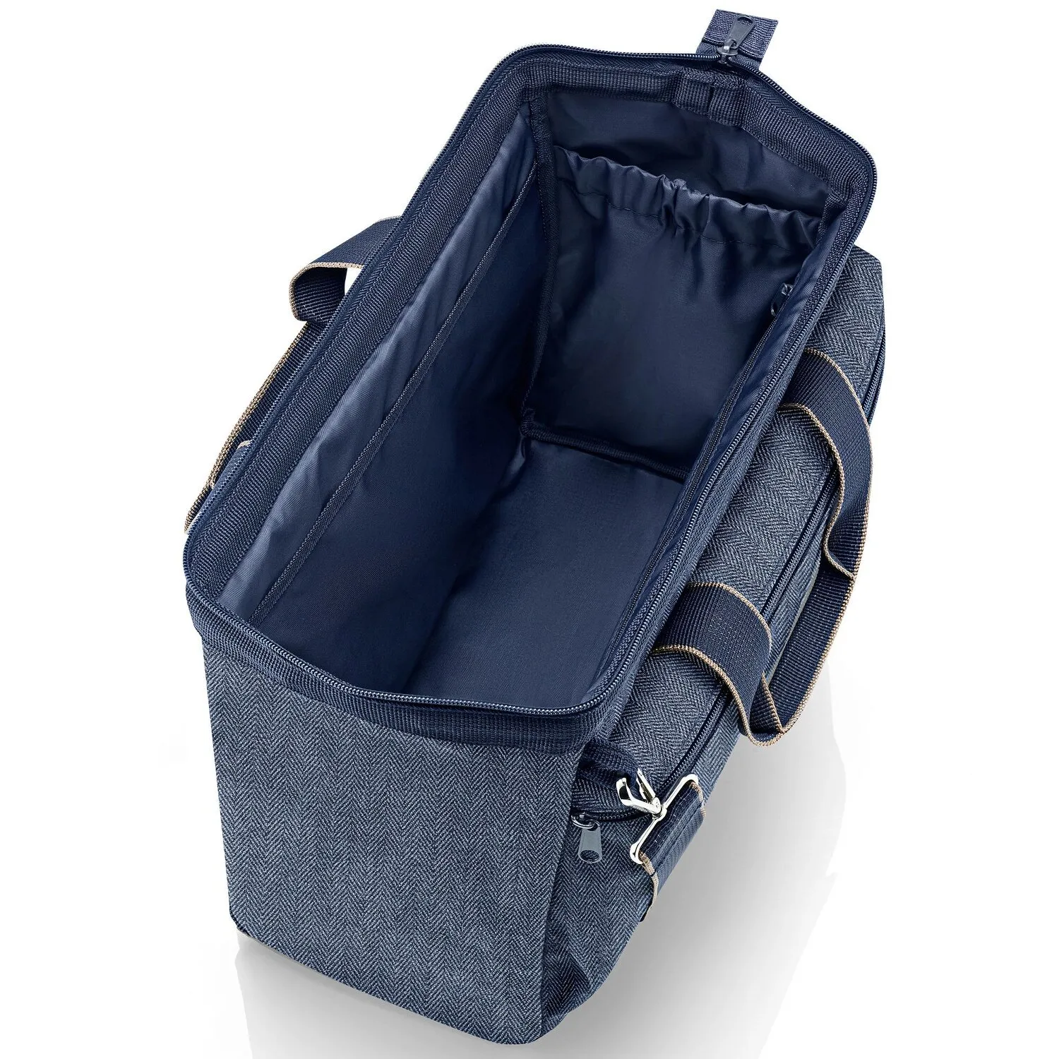 reisenthel Borsa da viaggio Allrounder S Weekender 39 cm