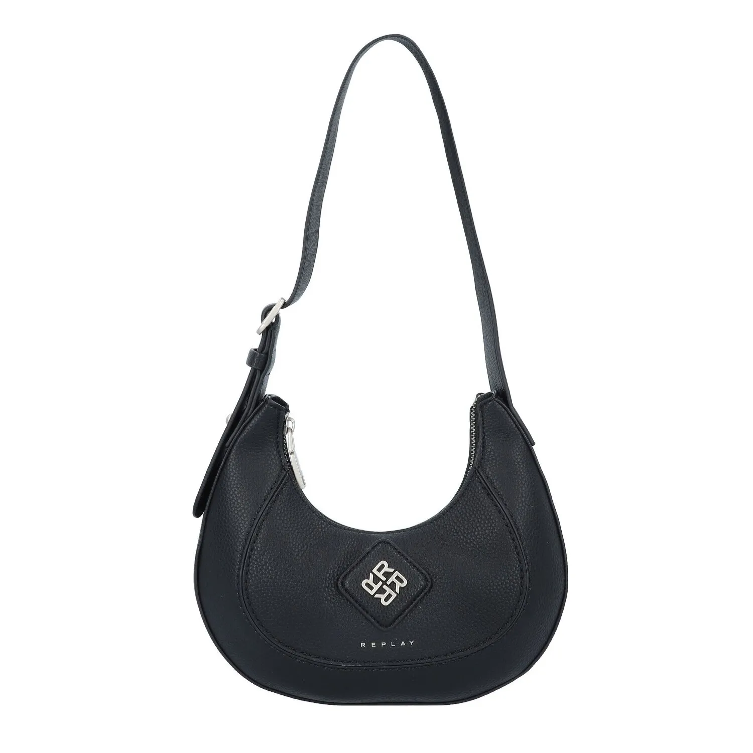 Replay Borsa a tracolla 26 cm