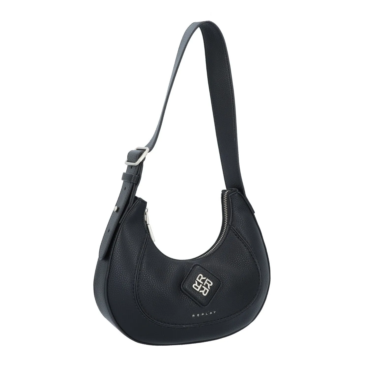 Replay Borsa a tracolla 26 cm