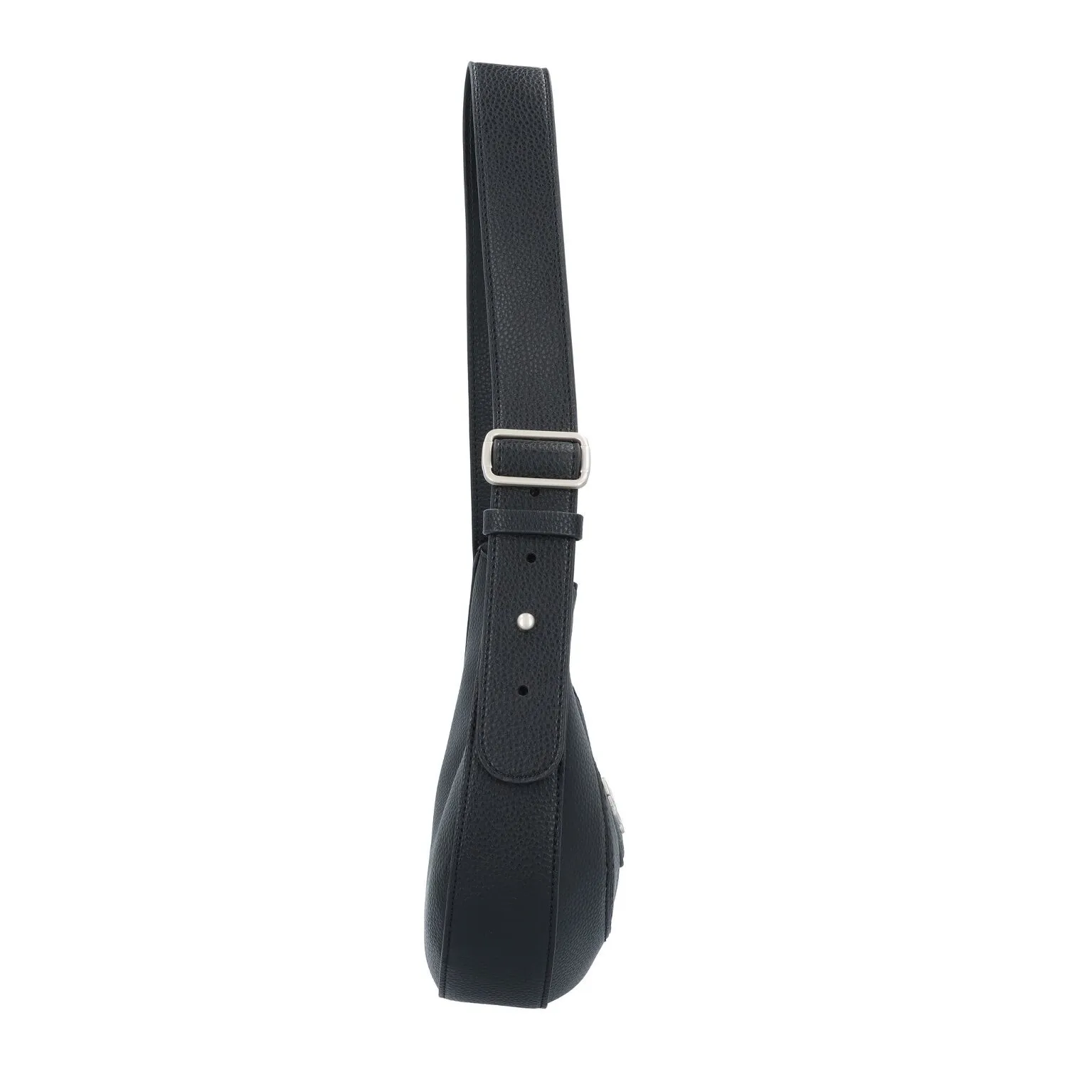 Replay Borsa a tracolla 26 cm