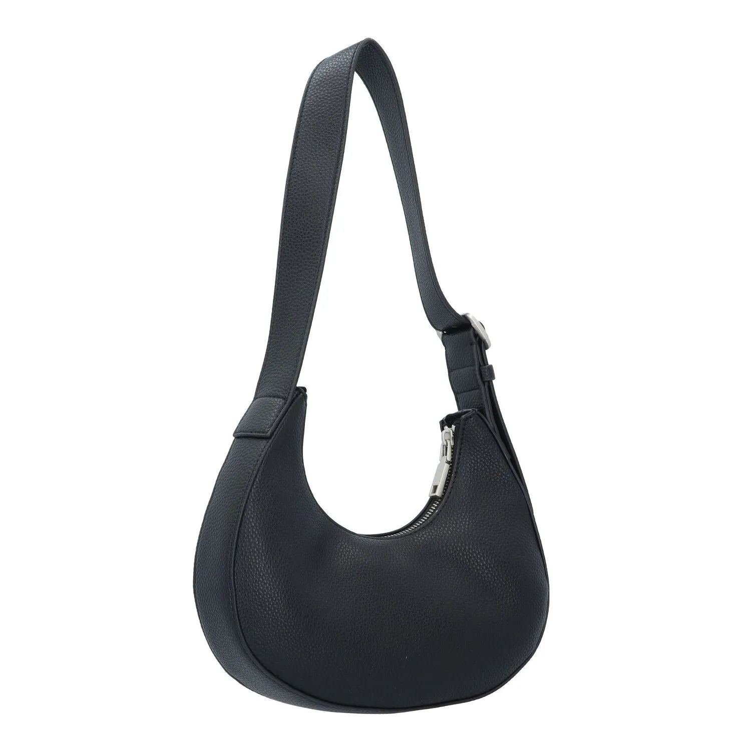 Replay Borsa a tracolla 26 cm