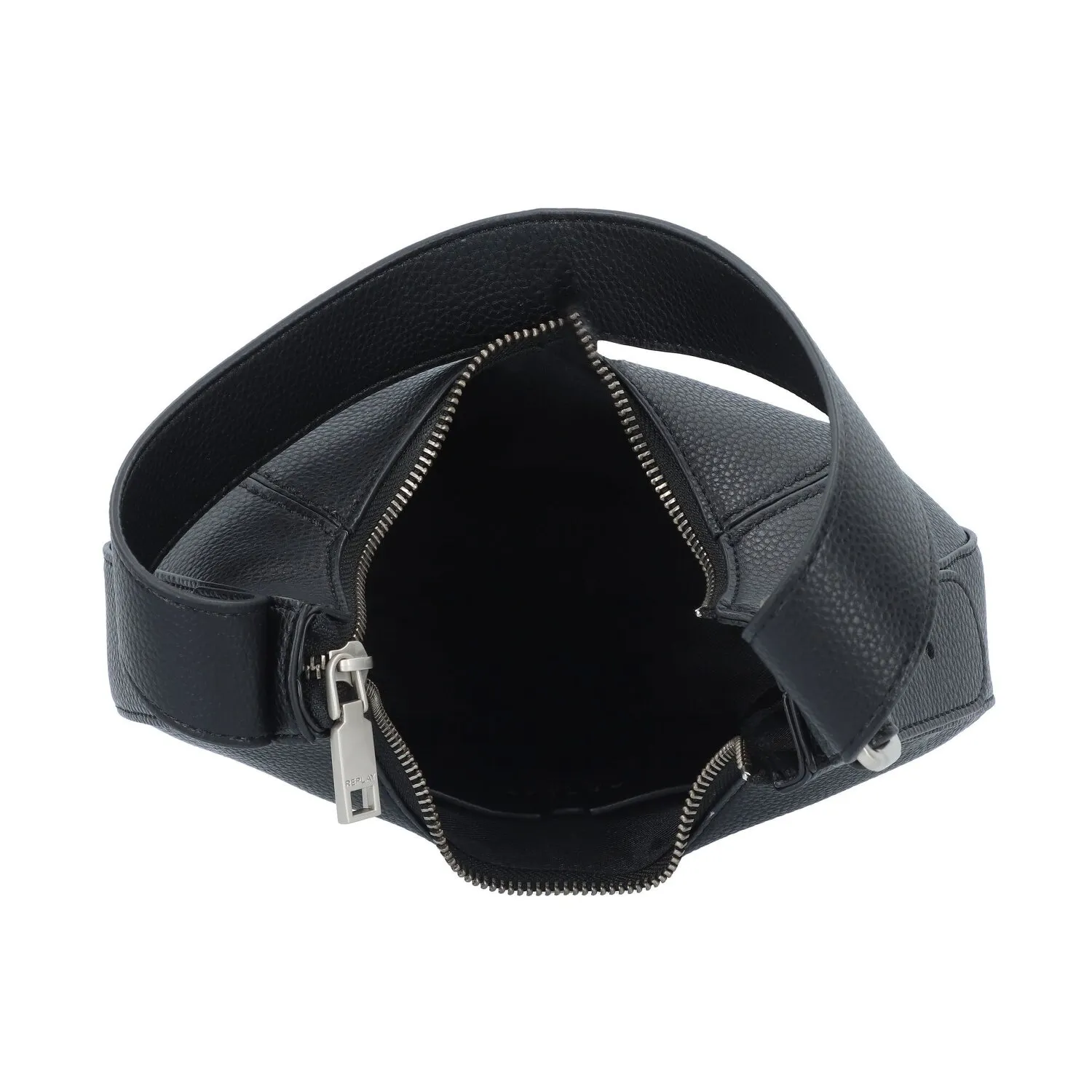 Replay Borsa a tracolla 26 cm
