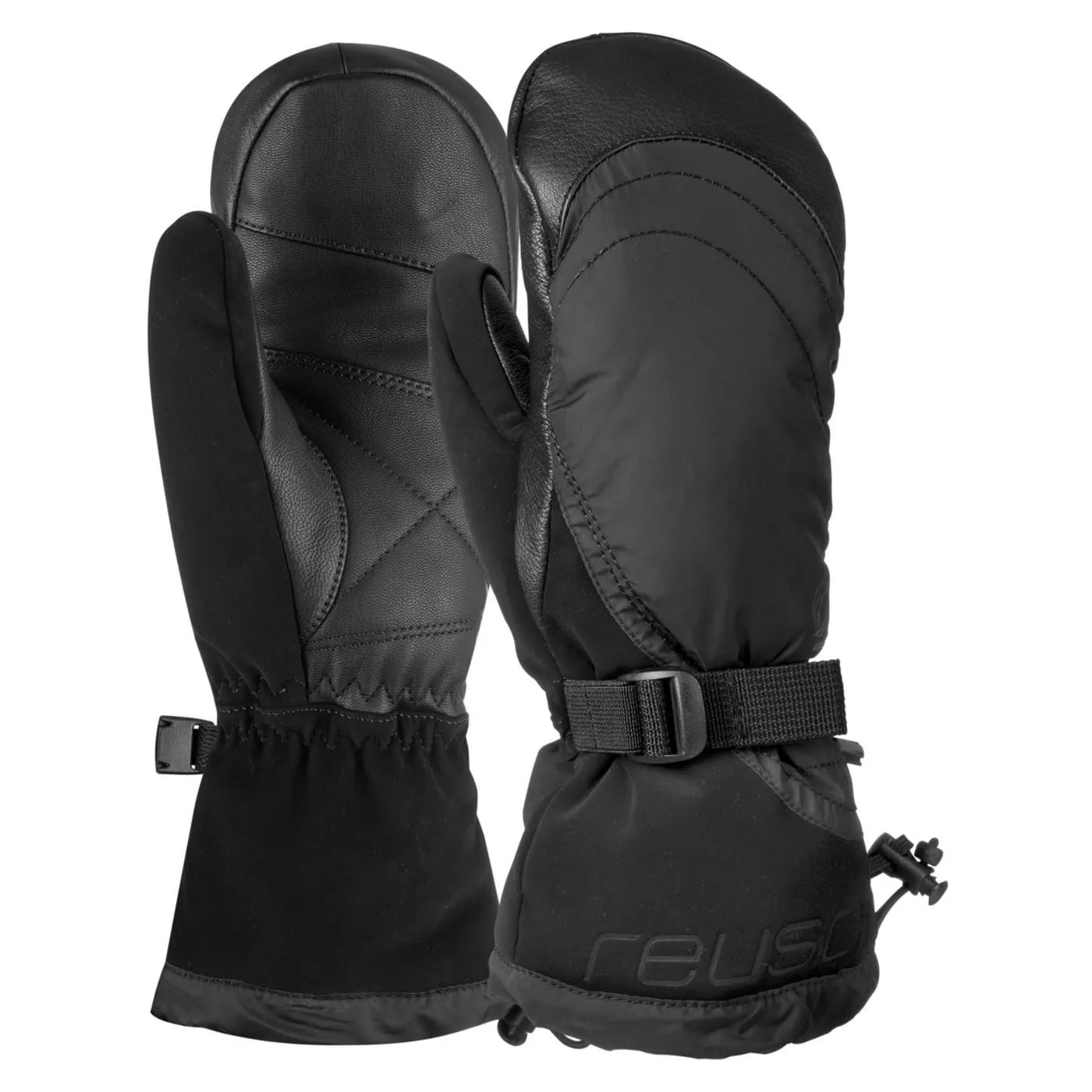    REUSCH YETA MITTEN 4631452 700