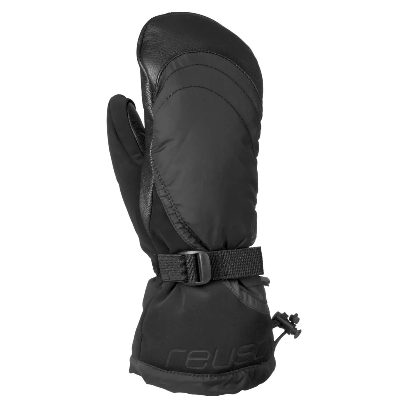     REUSCH YETA MITTEN 4631452 700