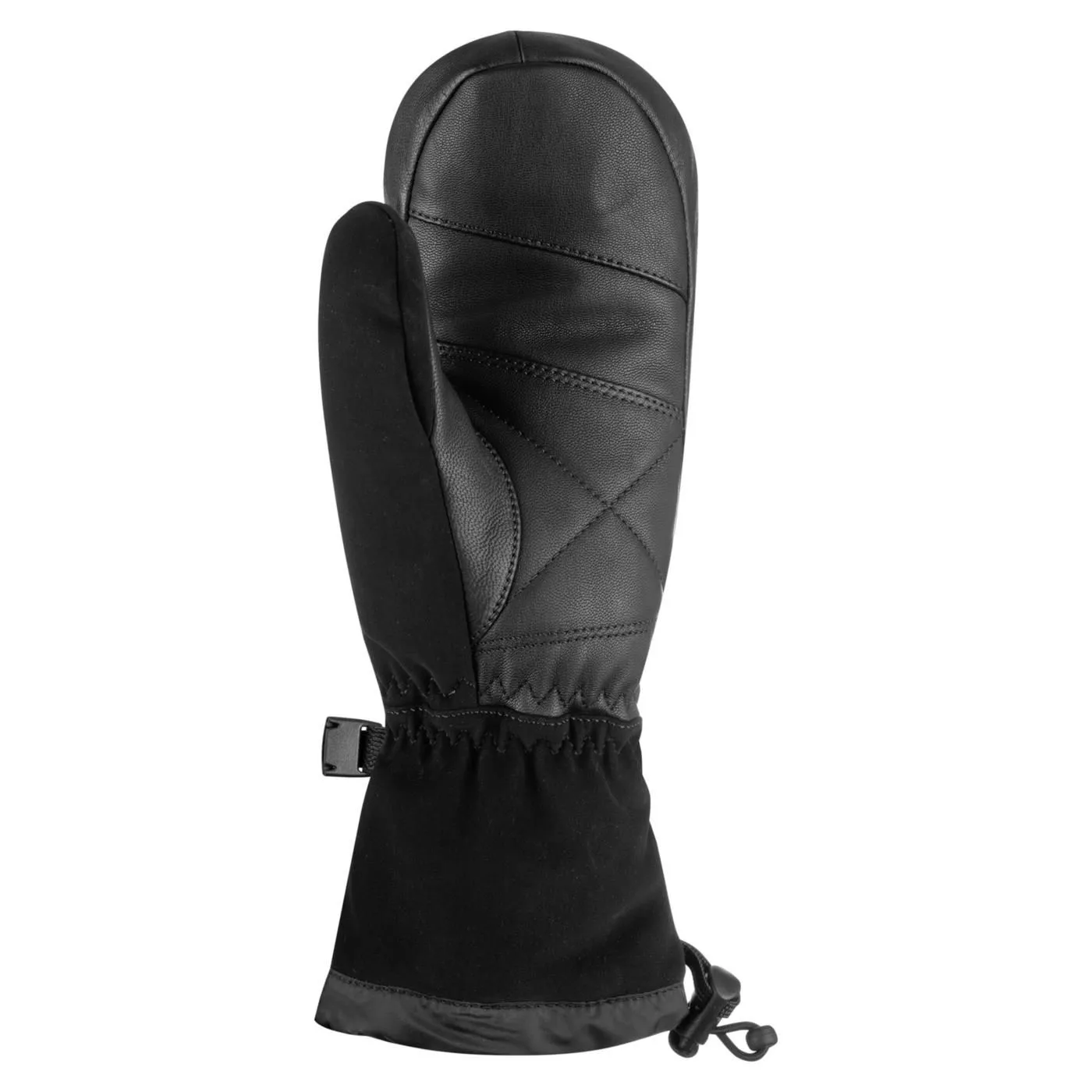     REUSCH YETA MITTEN 4631452 700