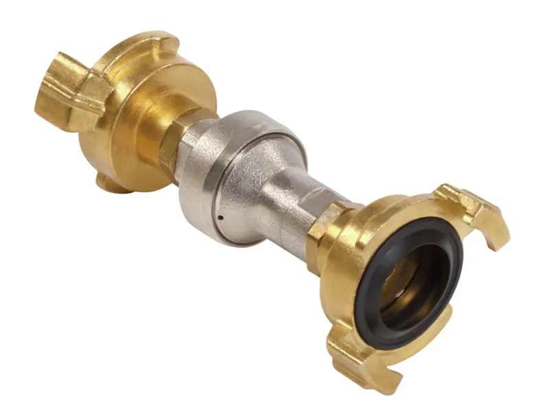 Rothenberger ROPULS eDM COMPRESSORE PER PULIZIA E MANUTENZIONE IMPIANTI + KIT