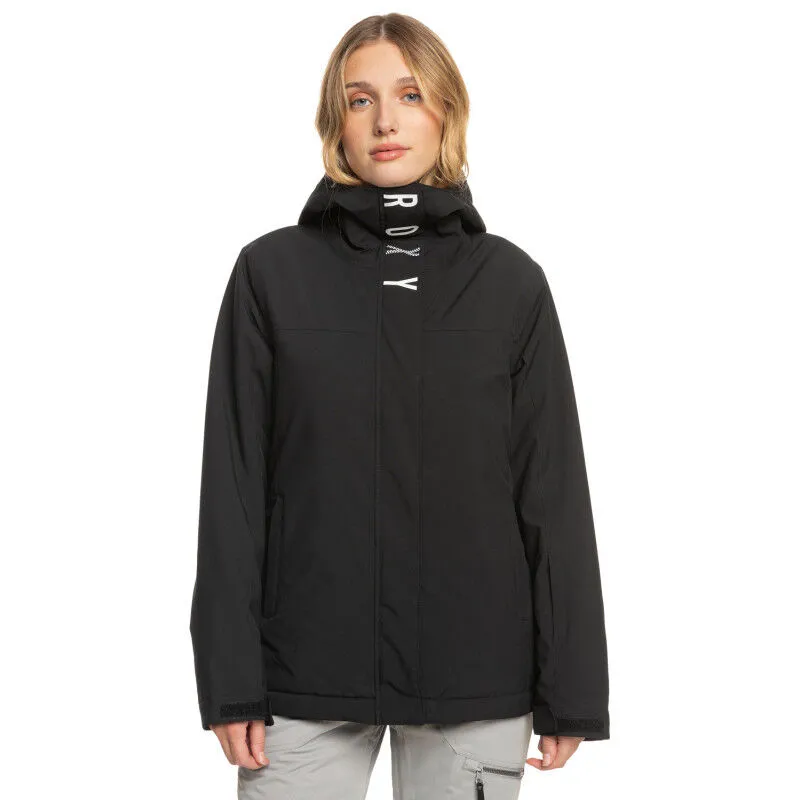 Roxy Galaxy Jacket - Giacca da sci - Donna