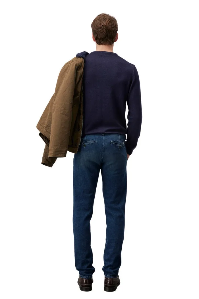 Roy Roger's jeans New Rolf Elast Mid rru013d4401189