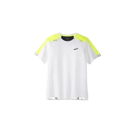 Run Visible Run Maglia Uomo Brooks