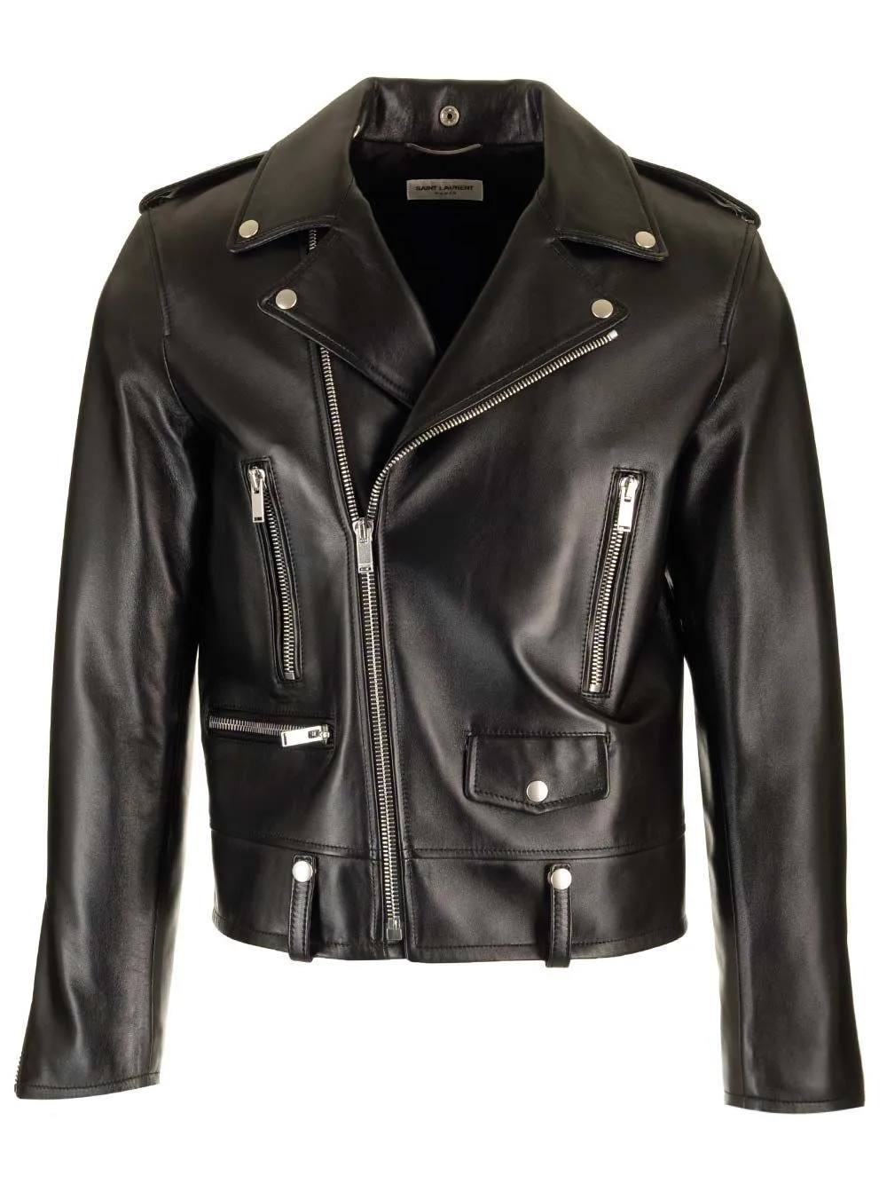   Saint Laurent  Giacca 