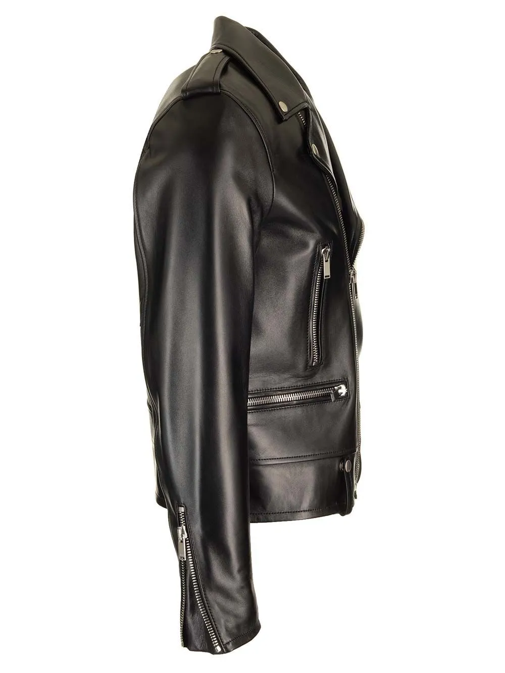   Saint Laurent  Giacca 