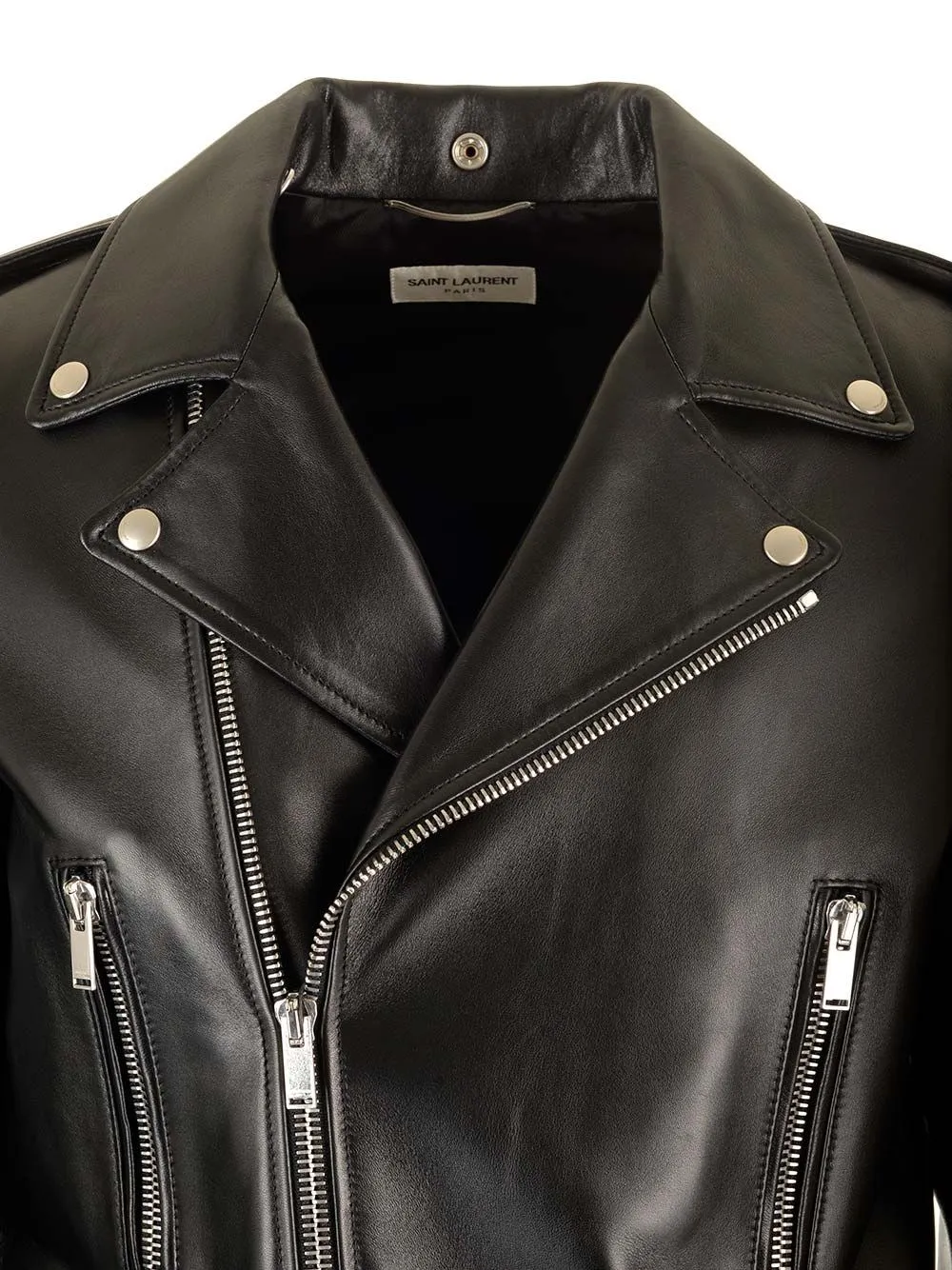   Saint Laurent  Giacca 