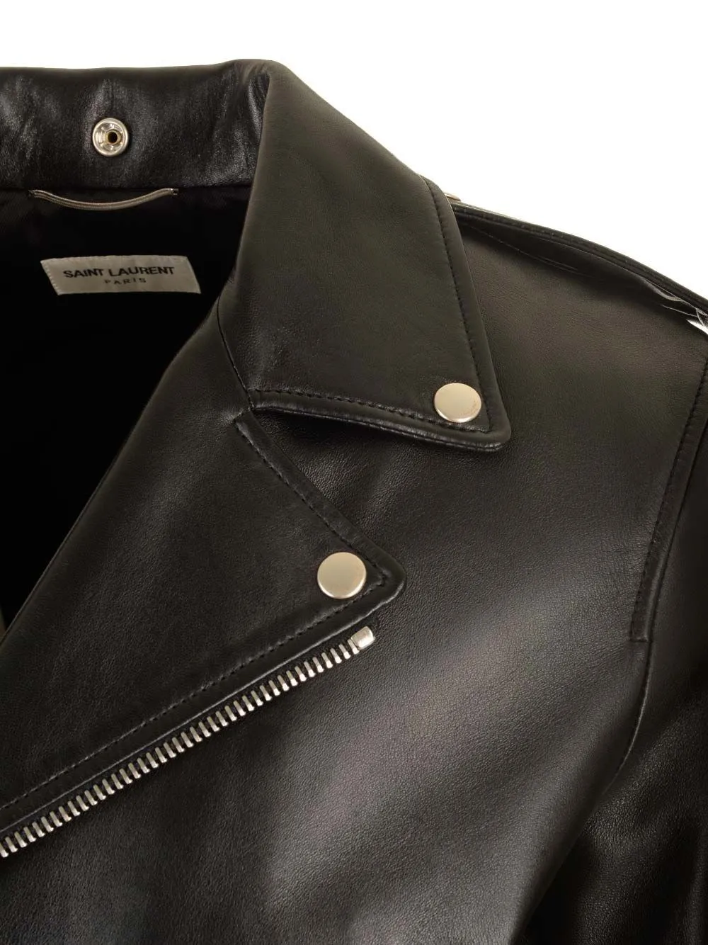   Saint Laurent  Giacca 