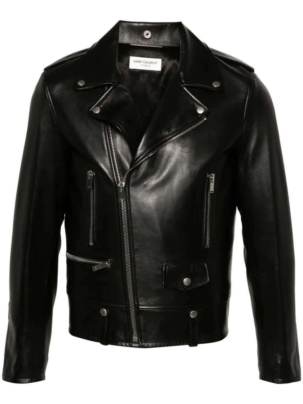   Saint Laurent  Giacca 