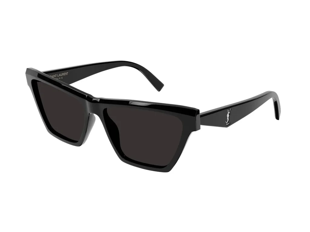   SAINT LAURENT SL M103 002