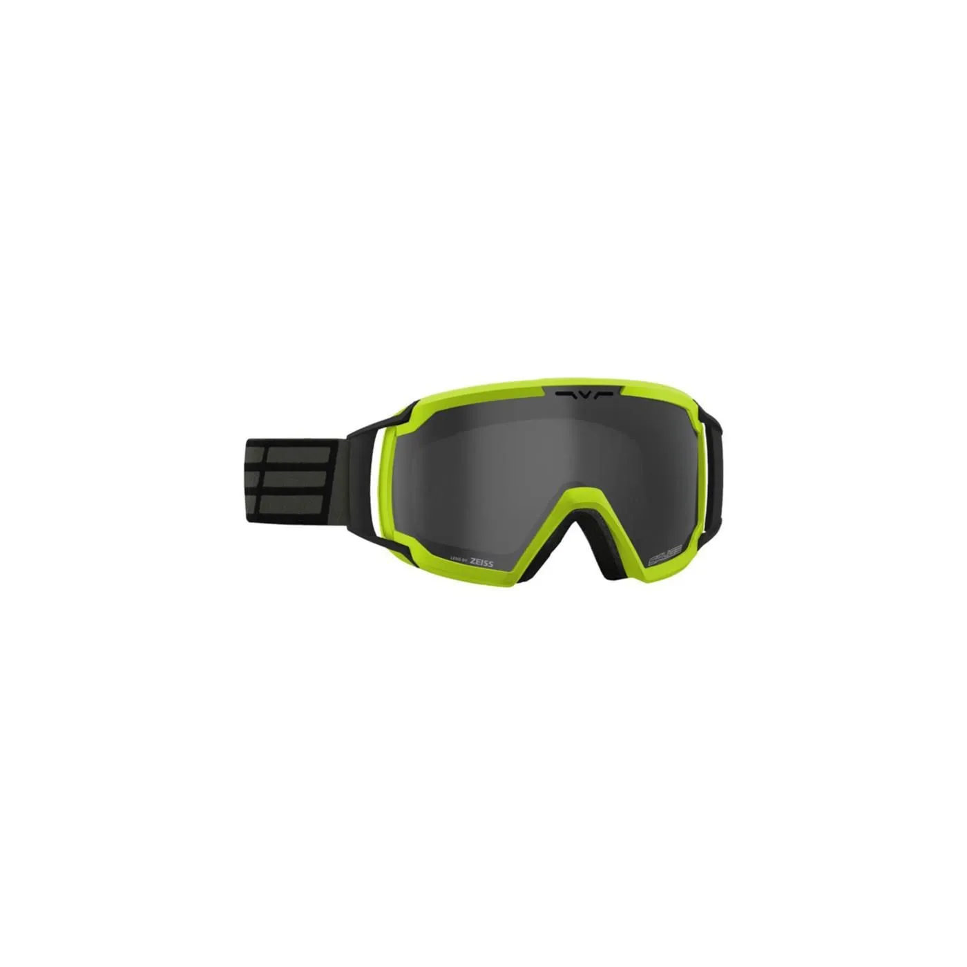     SALICE 618 GIALLO RW NERO 618DARWF GINE