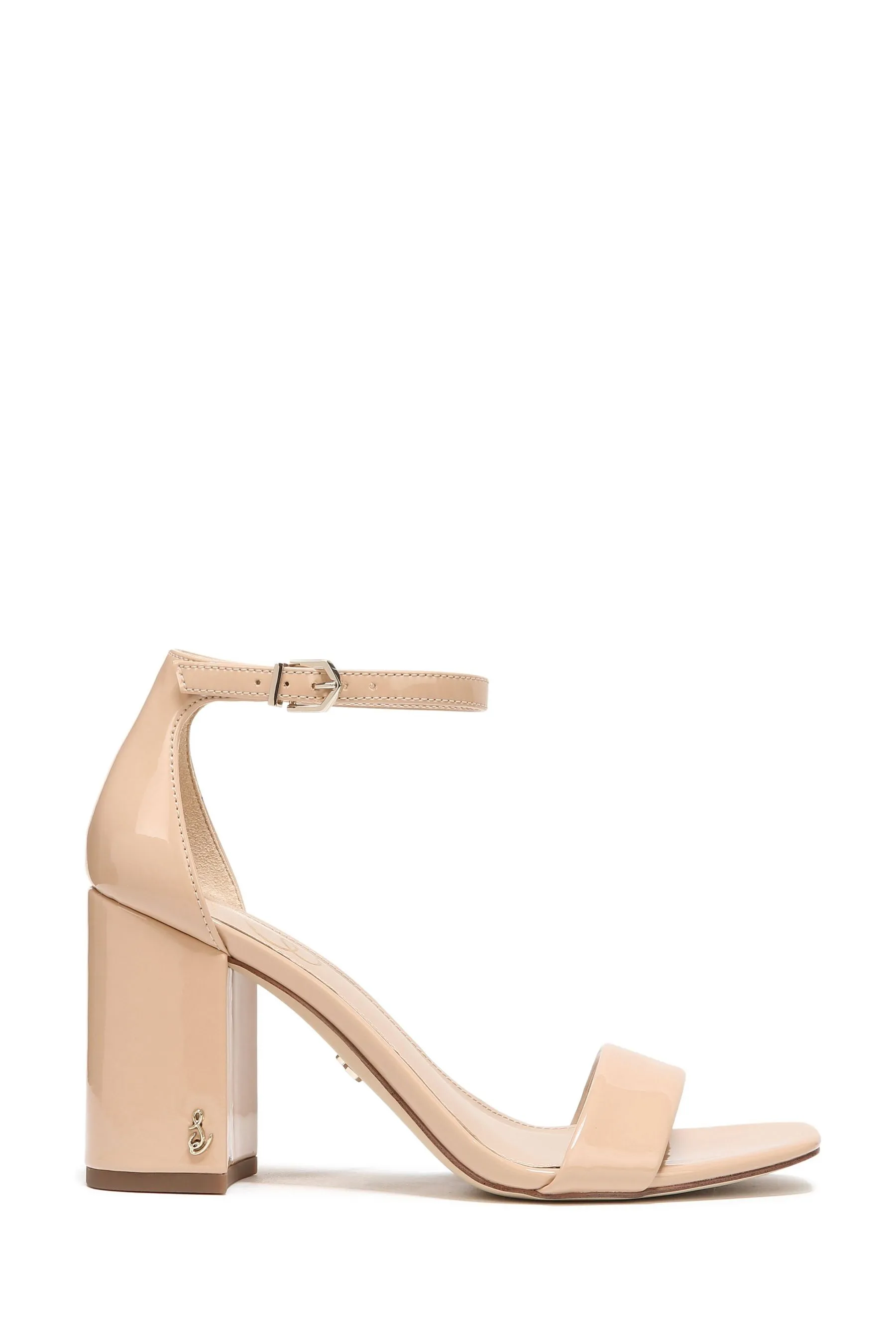 Sam Edelman - Daniella - Sandali con tacco largo
