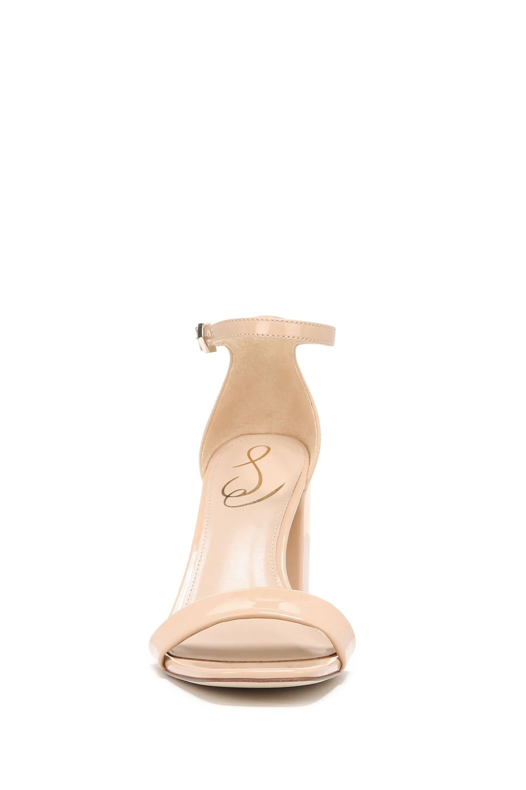 Sam Edelman - Daniella - Sandali con tacco largo