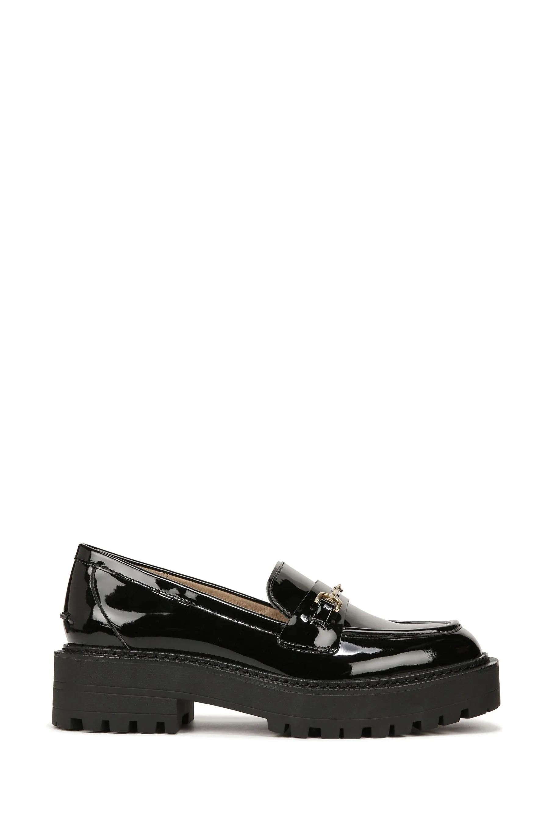 Sam Edelman - Laurs - Mocassini con suola lug