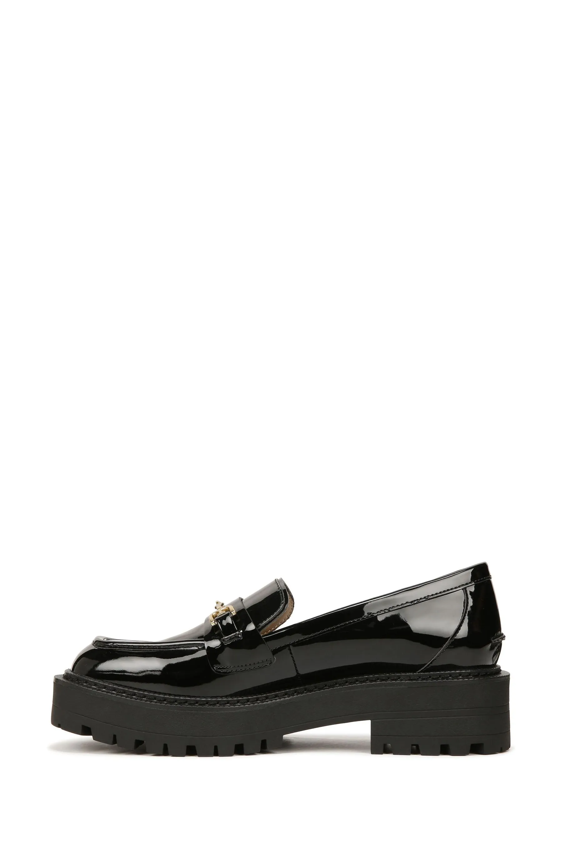 Sam Edelman - Laurs - Mocassini con suola lug