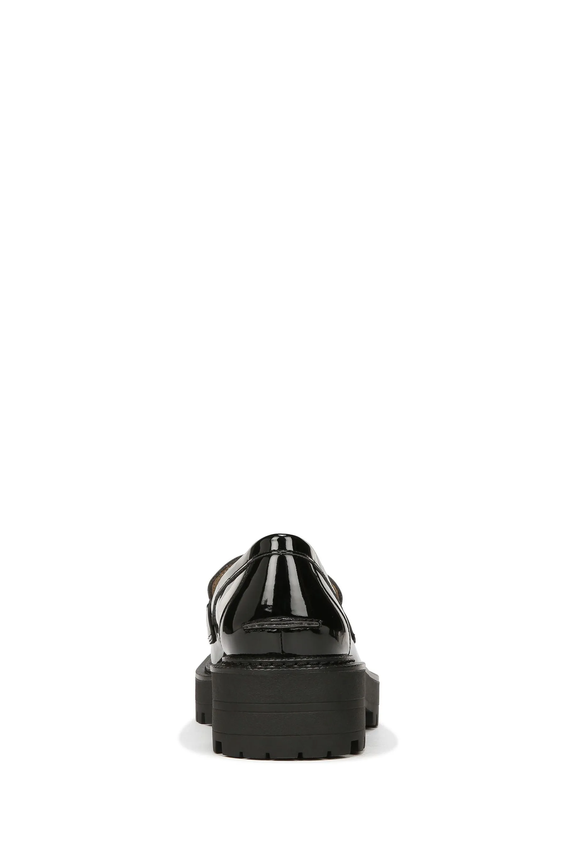Sam Edelman - Laurs - Mocassini con suola lug