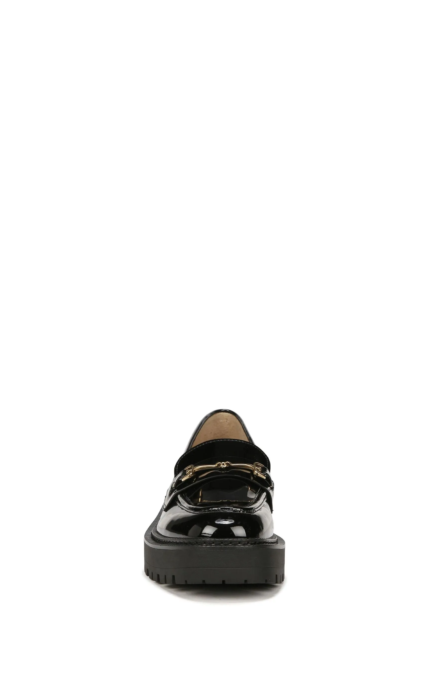 Sam Edelman - Laurs - Mocassini con suola lug
