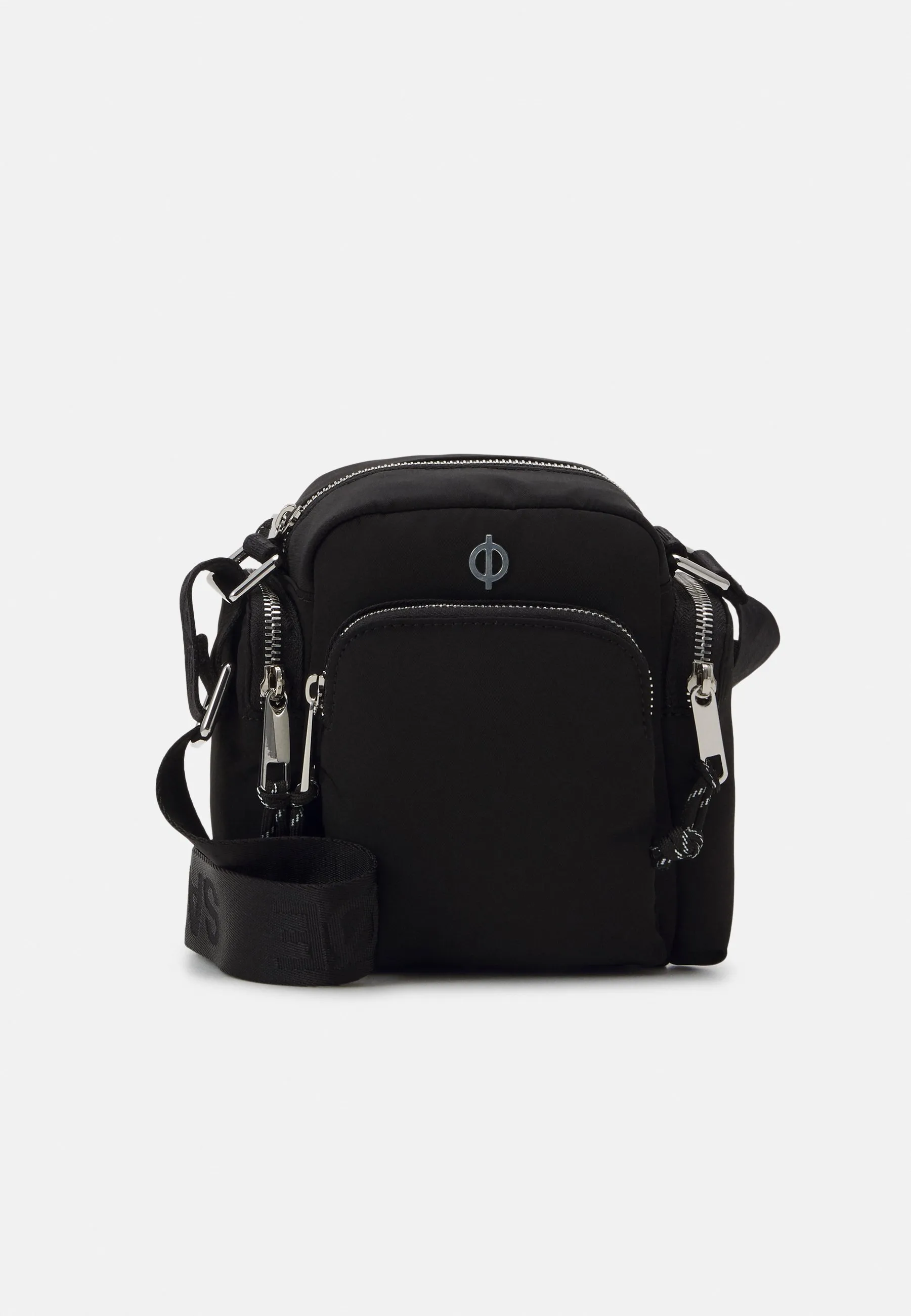 SAMIAMI CAMERA BAG - Borsa a tracolla