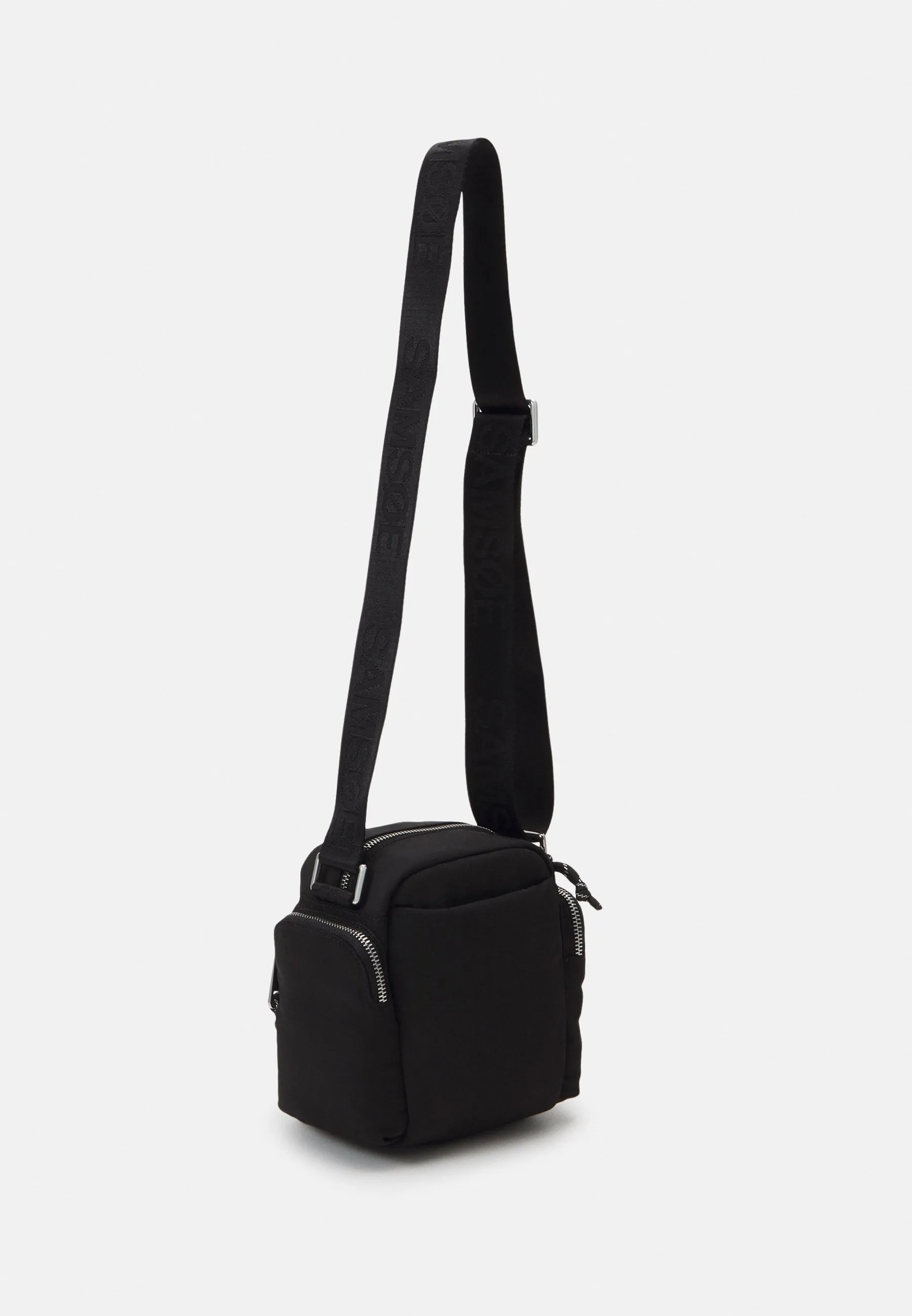 SAMIAMI CAMERA BAG - Borsa a tracolla