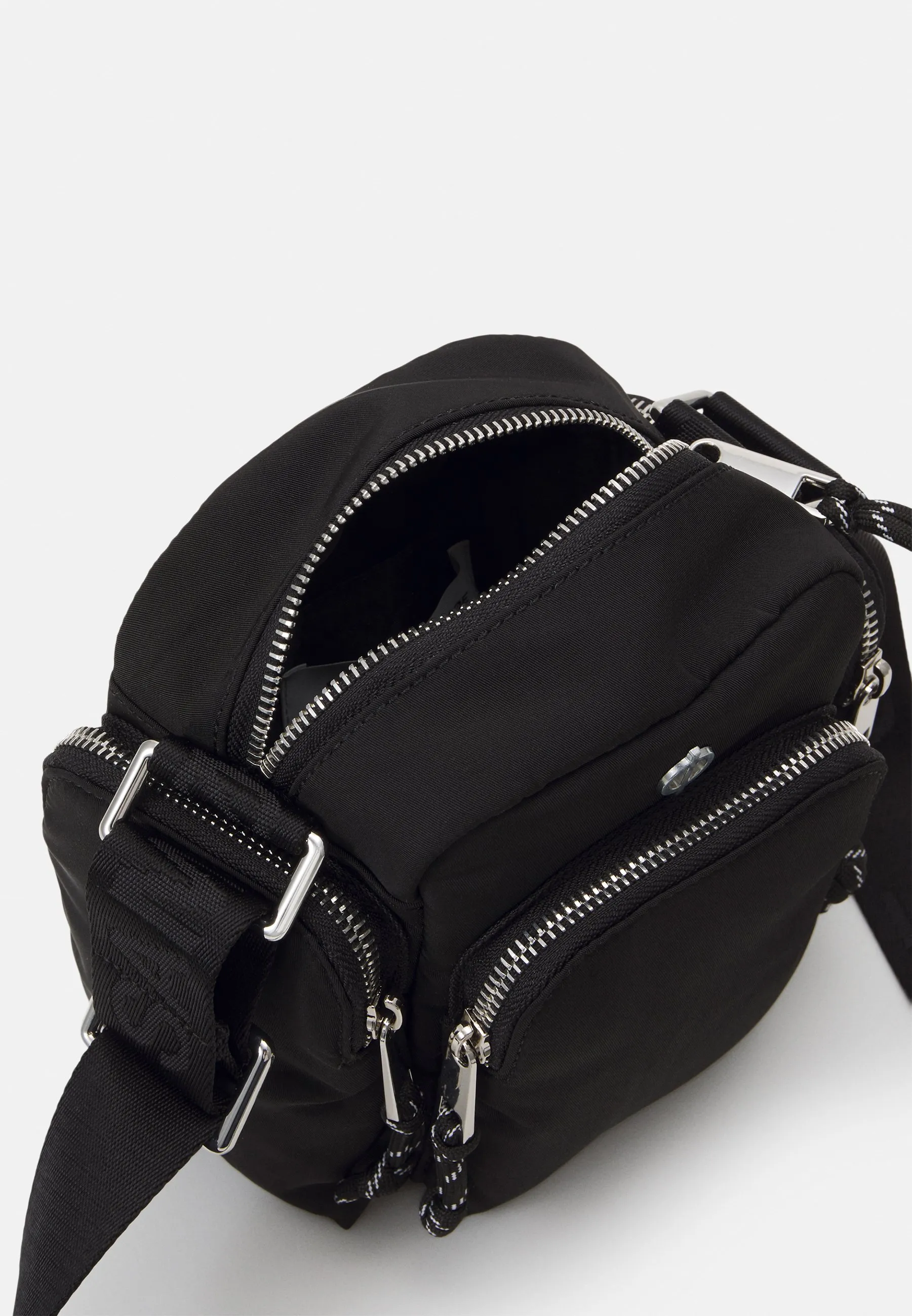 SAMIAMI CAMERA BAG - Borsa a tracolla
