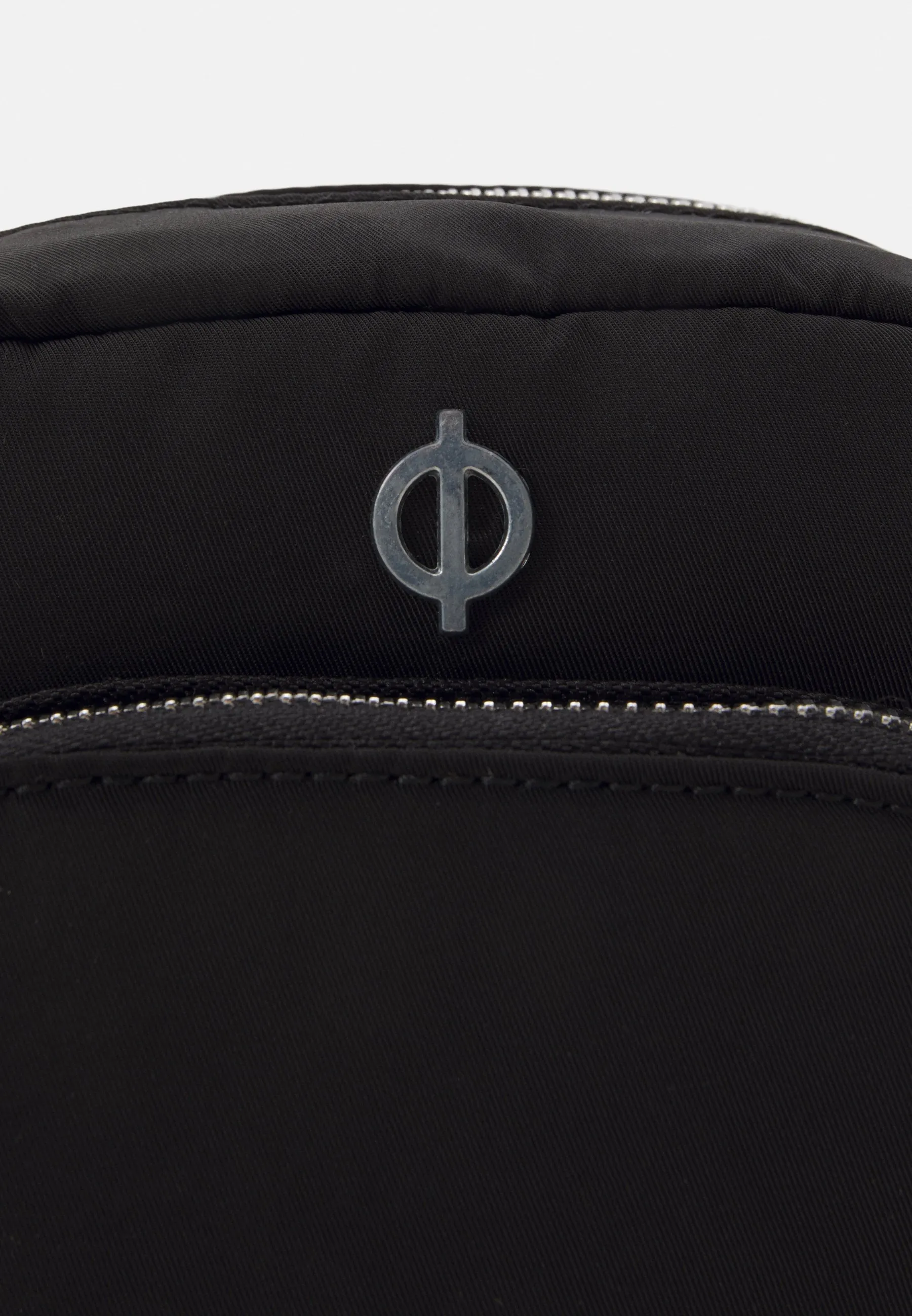 SAMIAMI CAMERA BAG - Borsa a tracolla