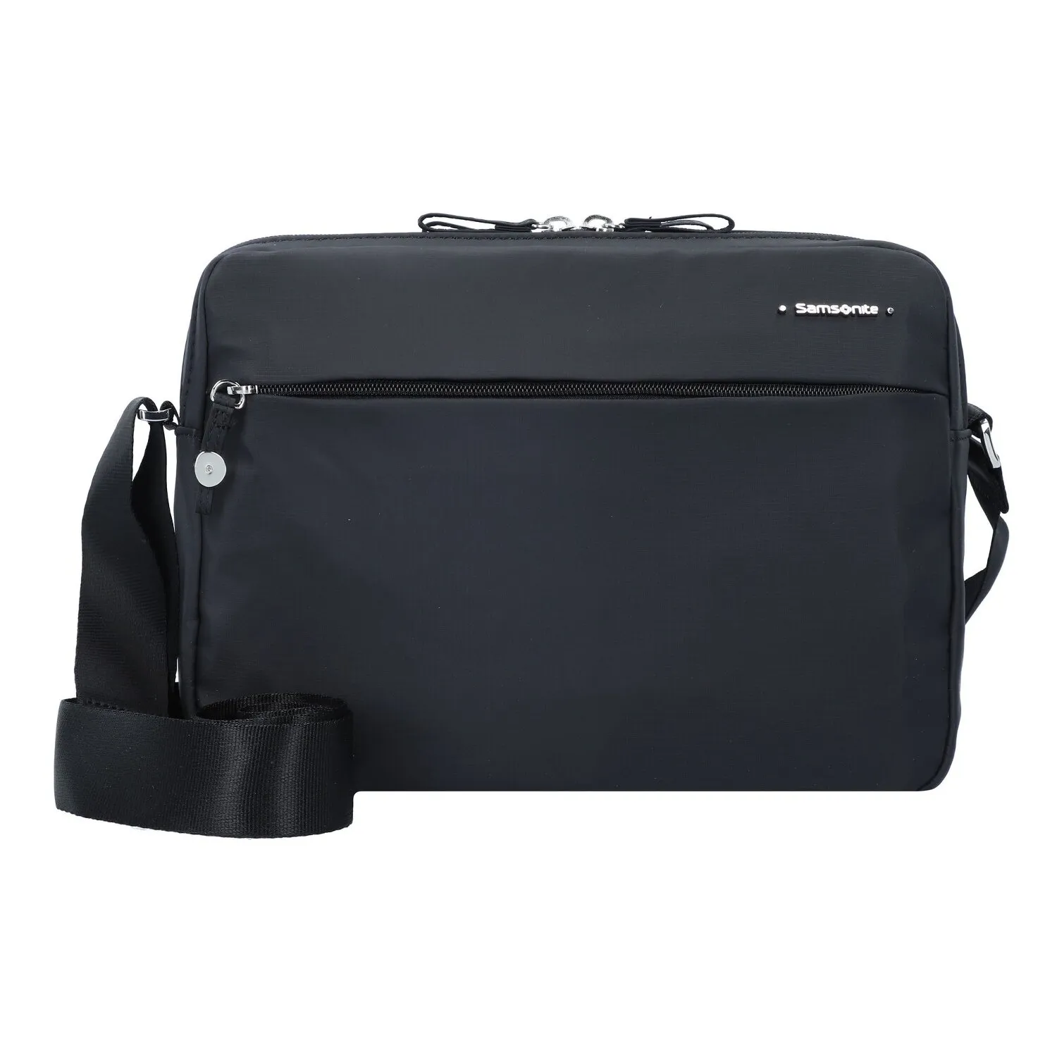 Samsonite Move 4.0 Borsa a tracolla 29 cm