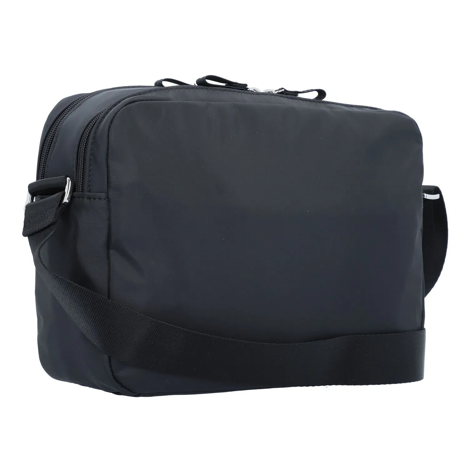 Samsonite Move 4.0 Borsa a tracolla 29 cm