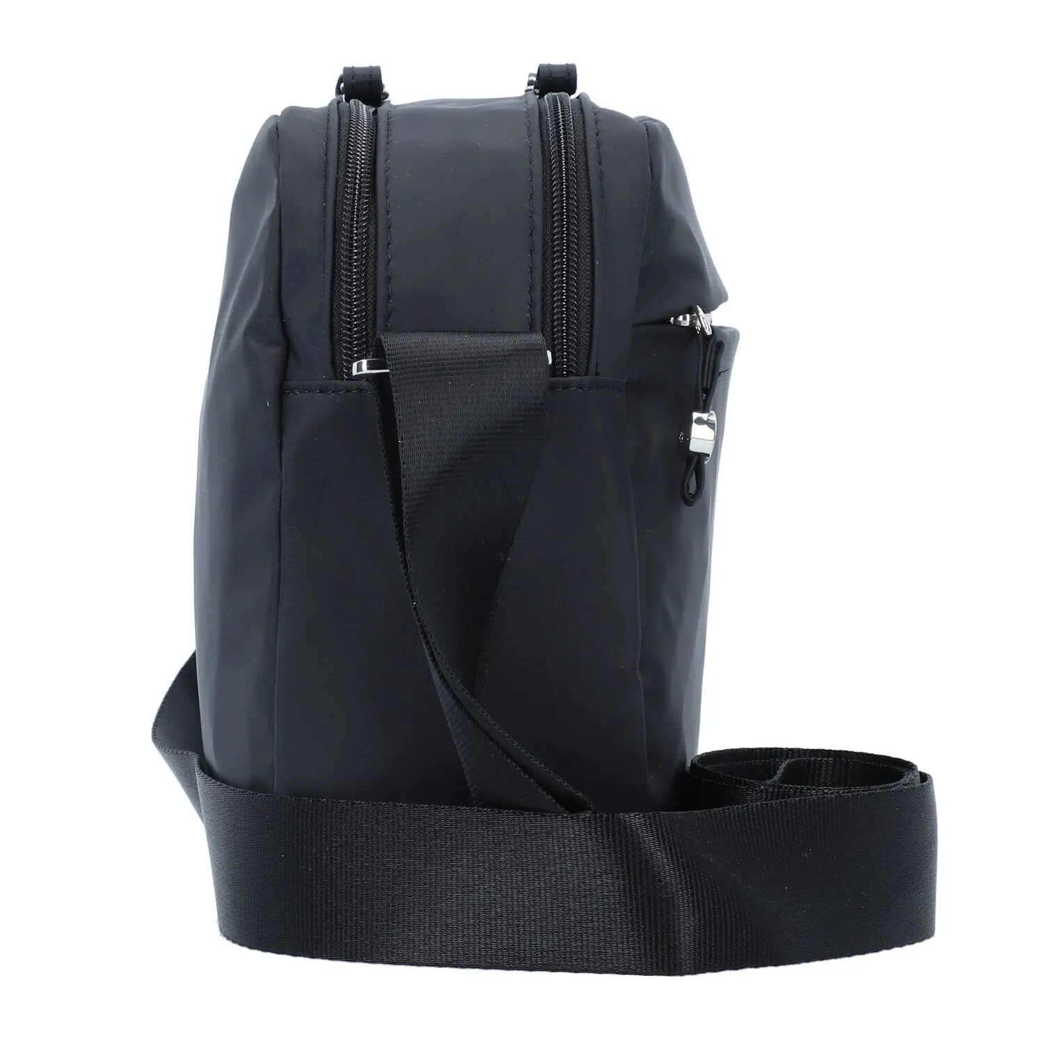 Samsonite Move 4.0 Borsa a tracolla 29 cm