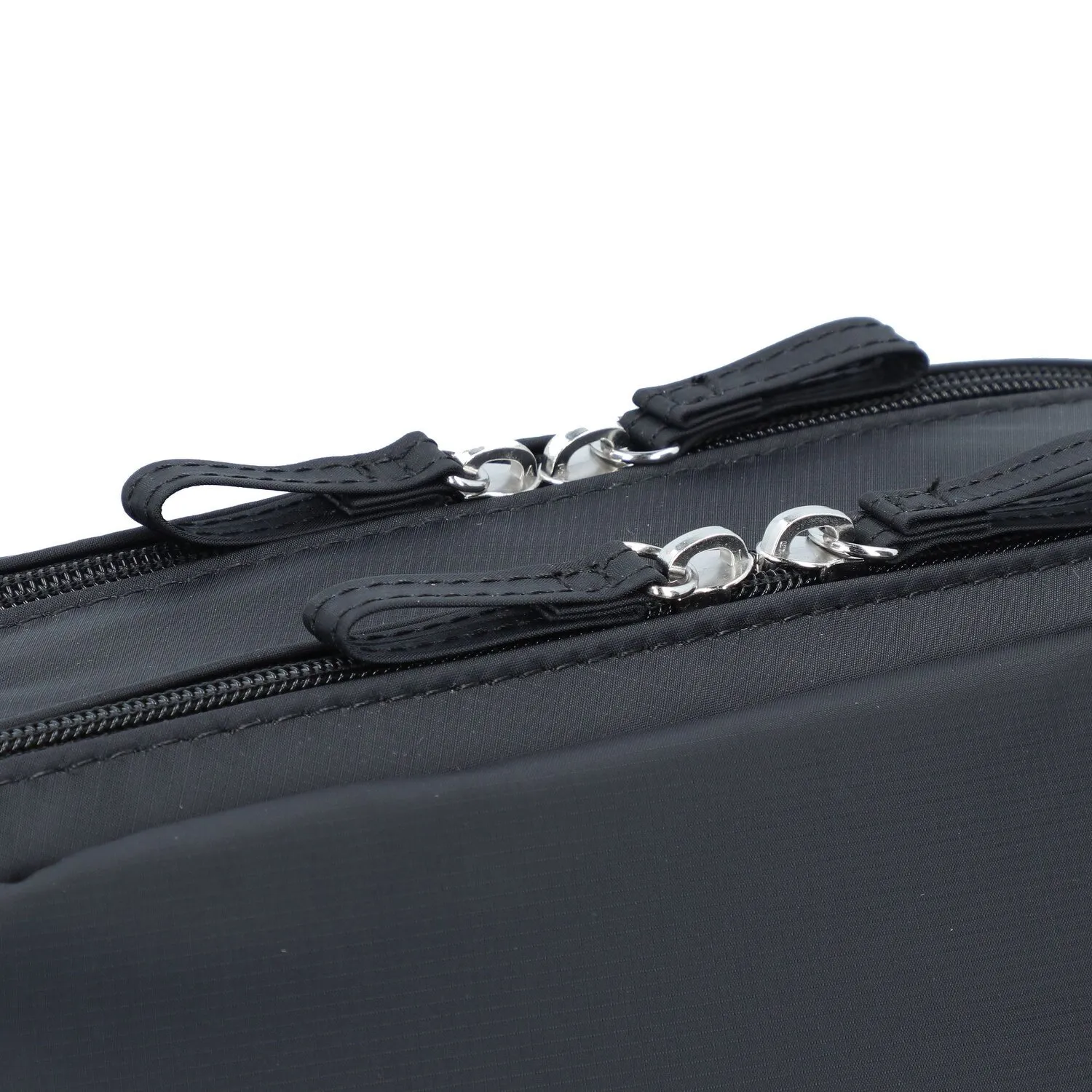 Samsonite Move 4.0 Borsa a tracolla 29 cm