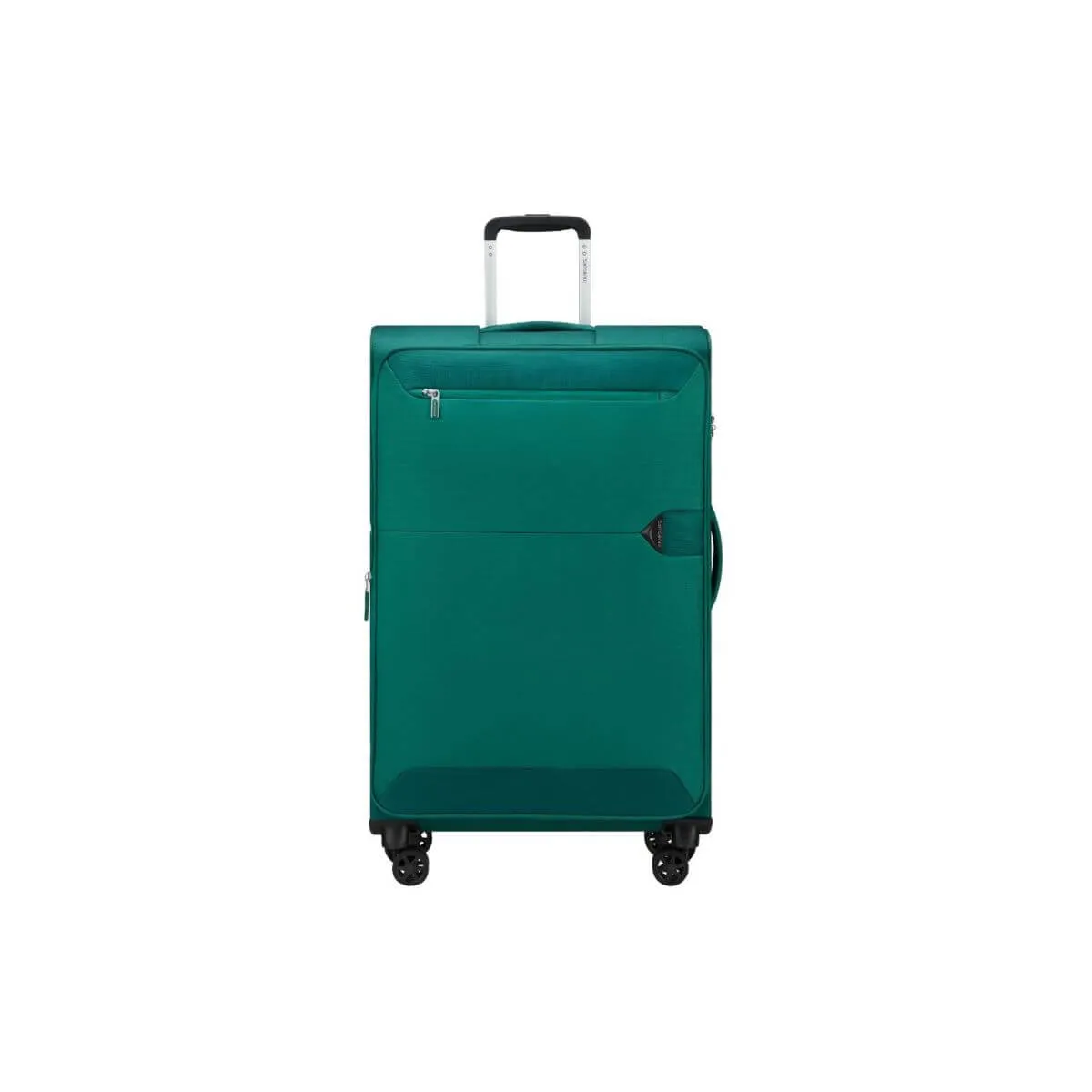 SAMSONITE TROLLEY GRANDE KO7-007-04 URBIFY PINE GREEN  
