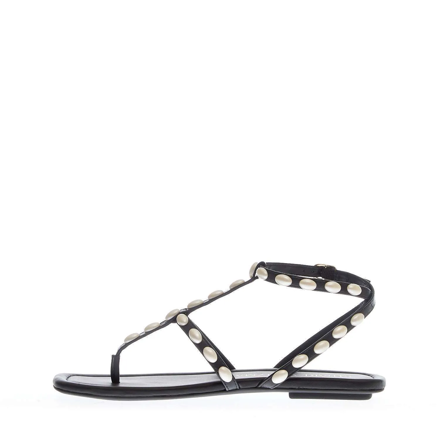 Sandal PEARLITA FLAT