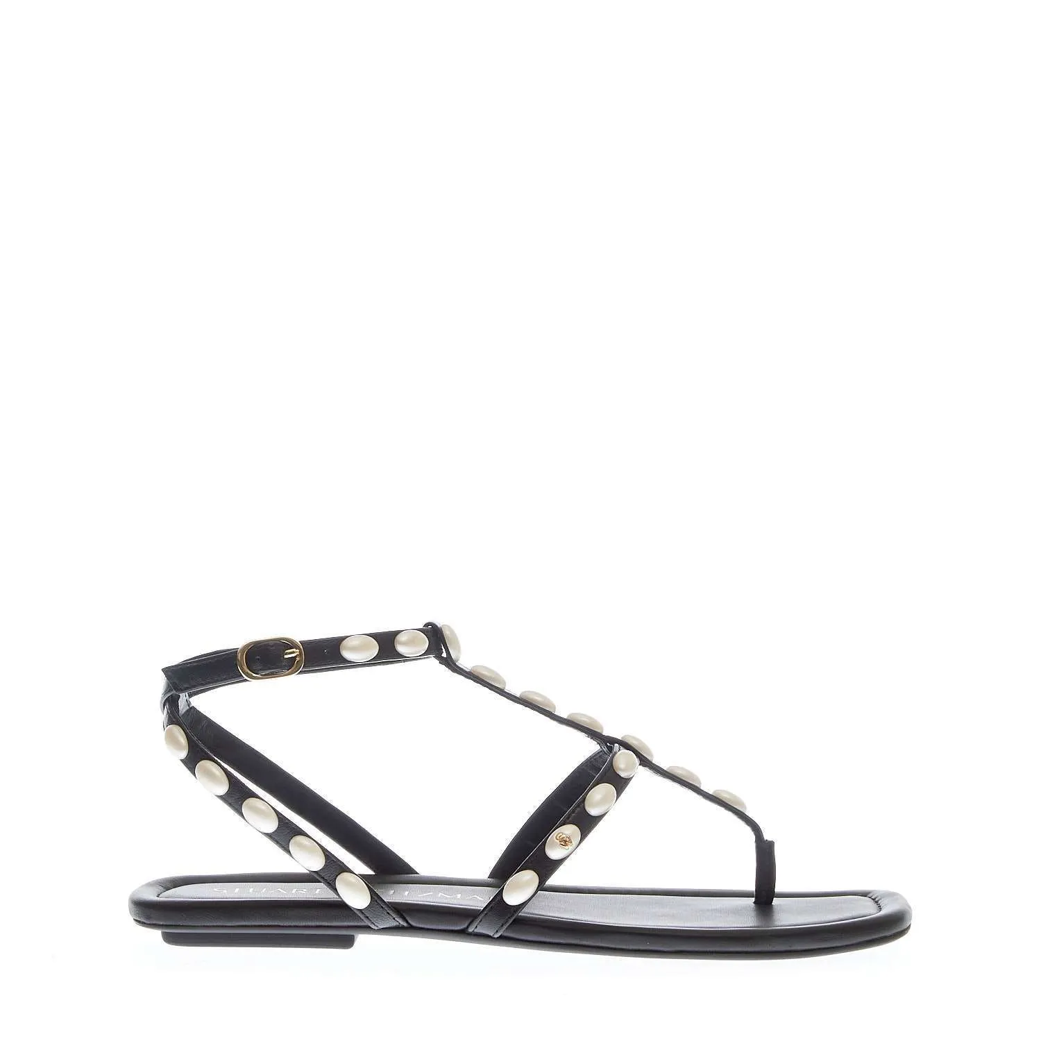 Sandal PEARLITA FLAT