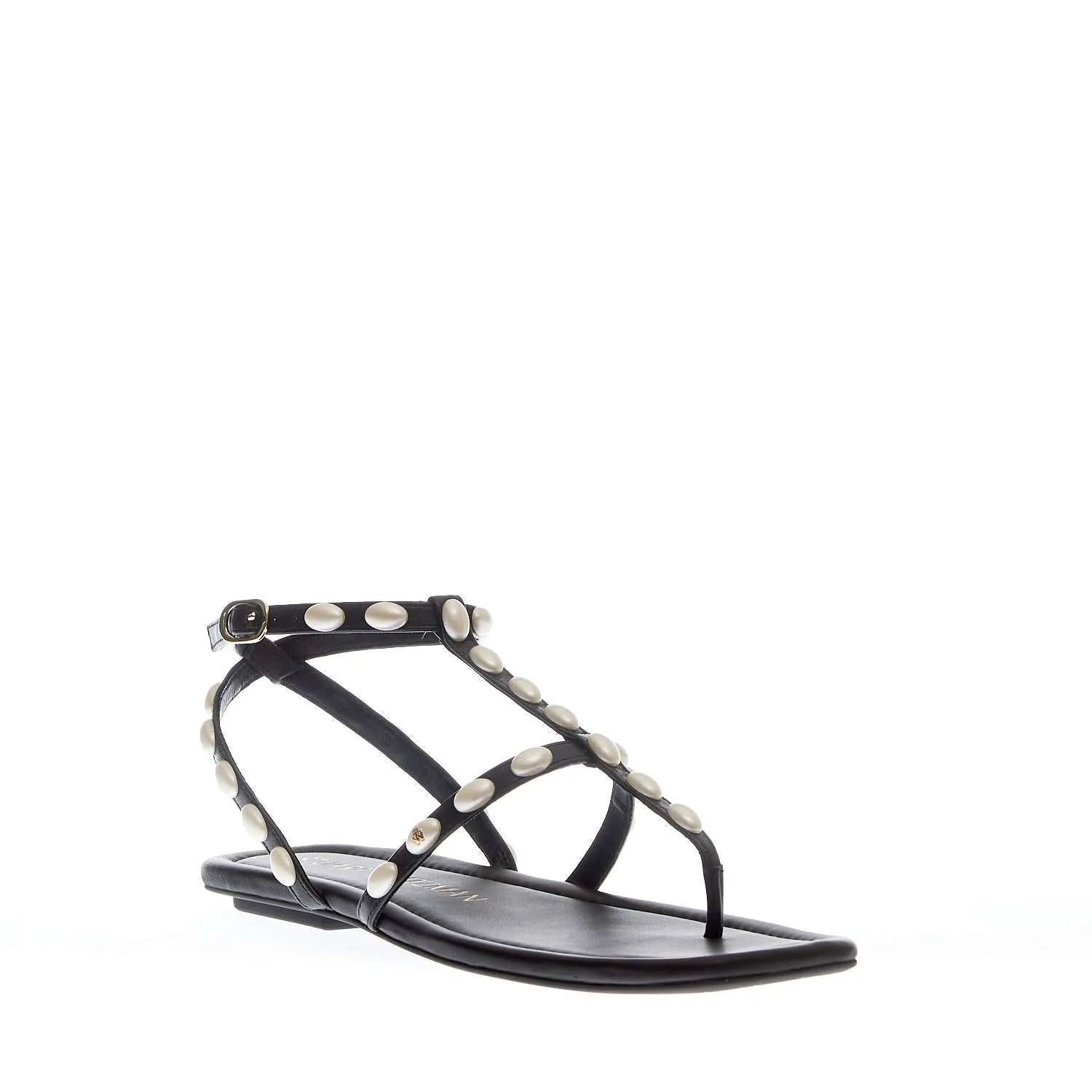Sandal PEARLITA FLAT