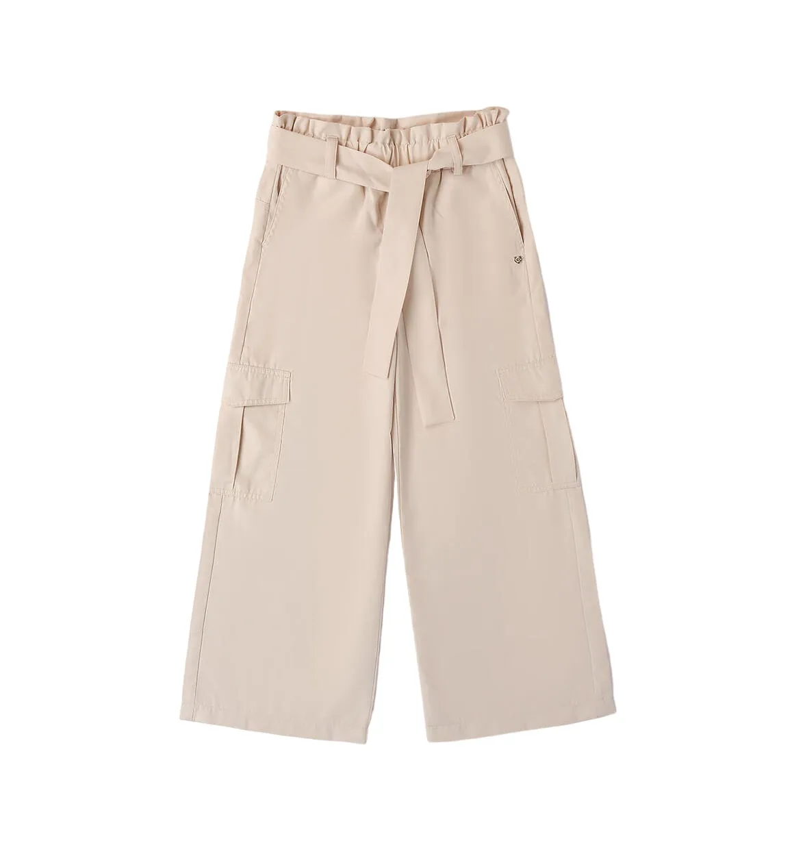 Sarabanda  ---------    ------------Pantaloni sarabanda - bambine e ragazze