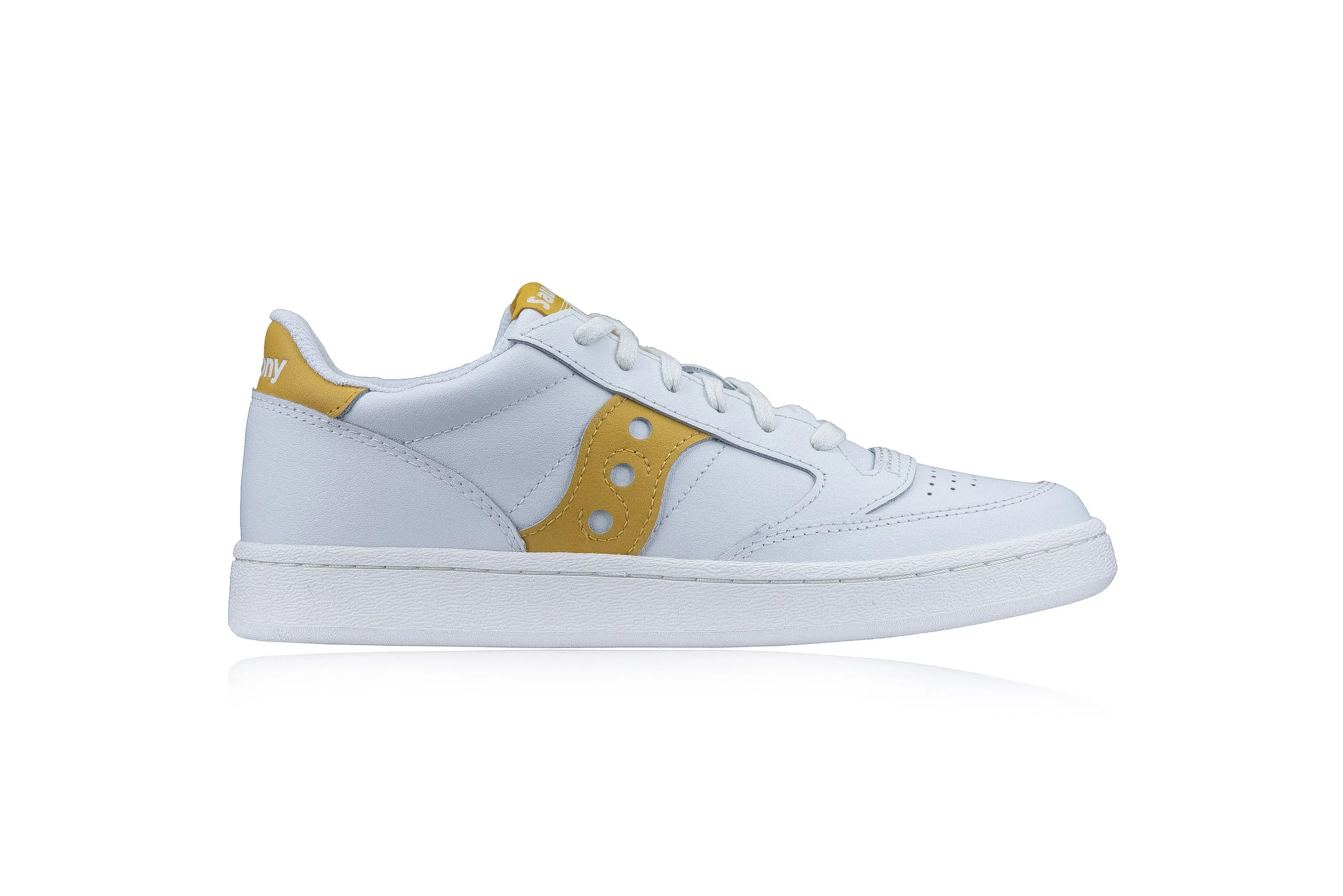 SAUCONY Jazz S60759-11 Sneakers
